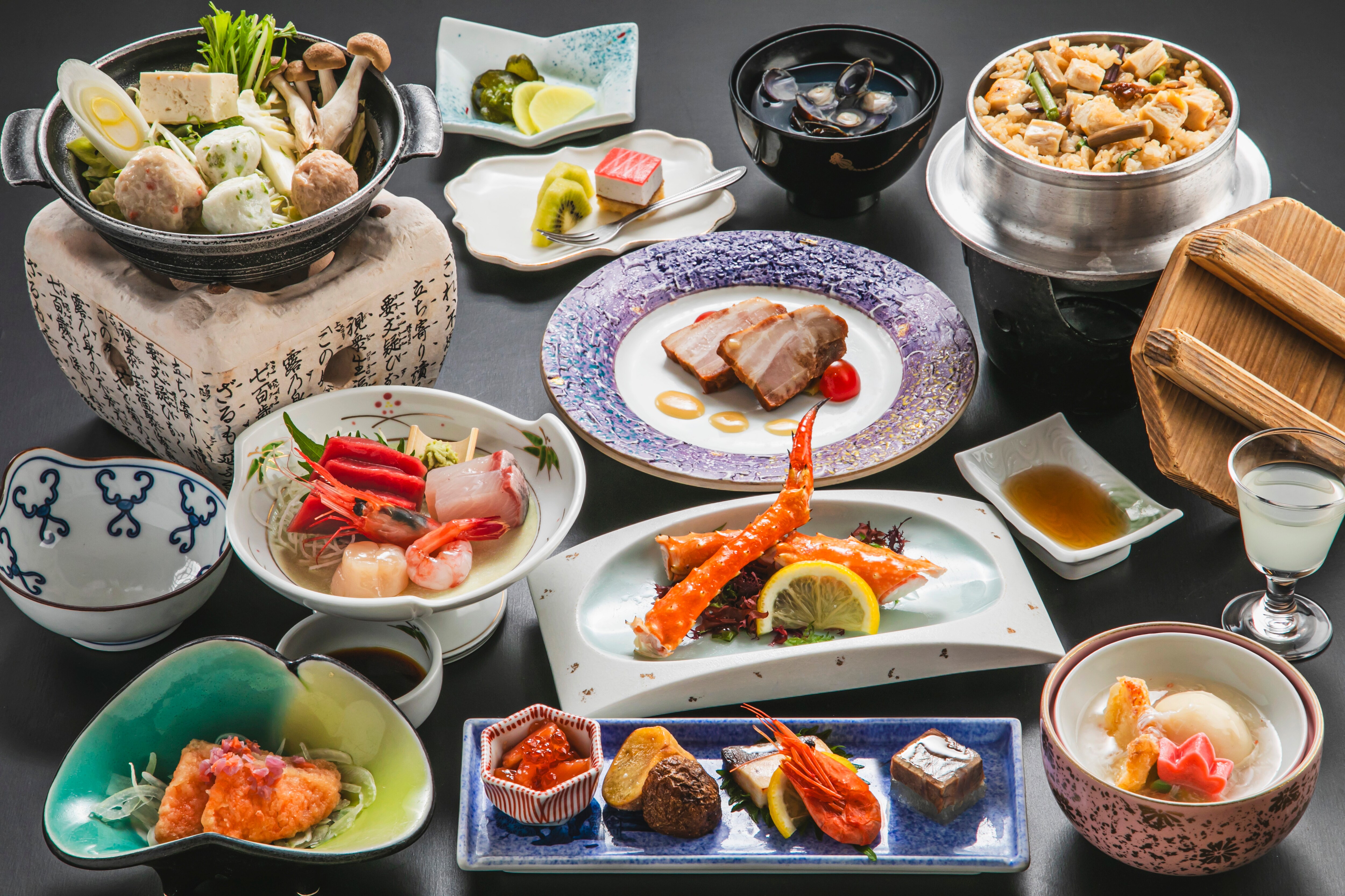 鄂霍次克伊萨里比岑（图片）自2025年9月起