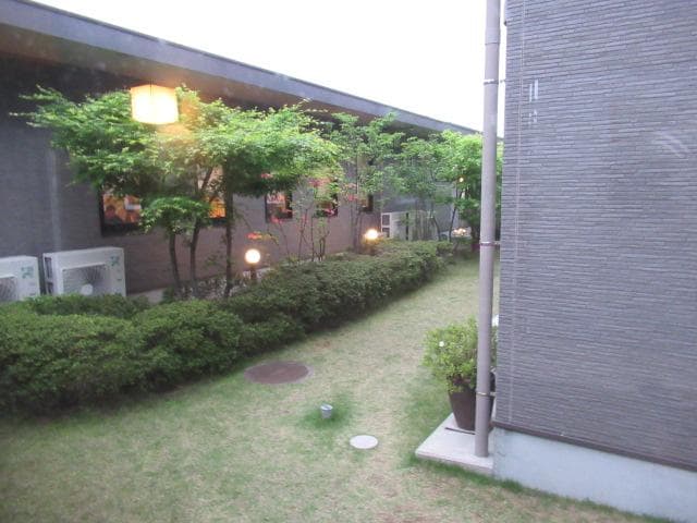 IMG_0731.JPG