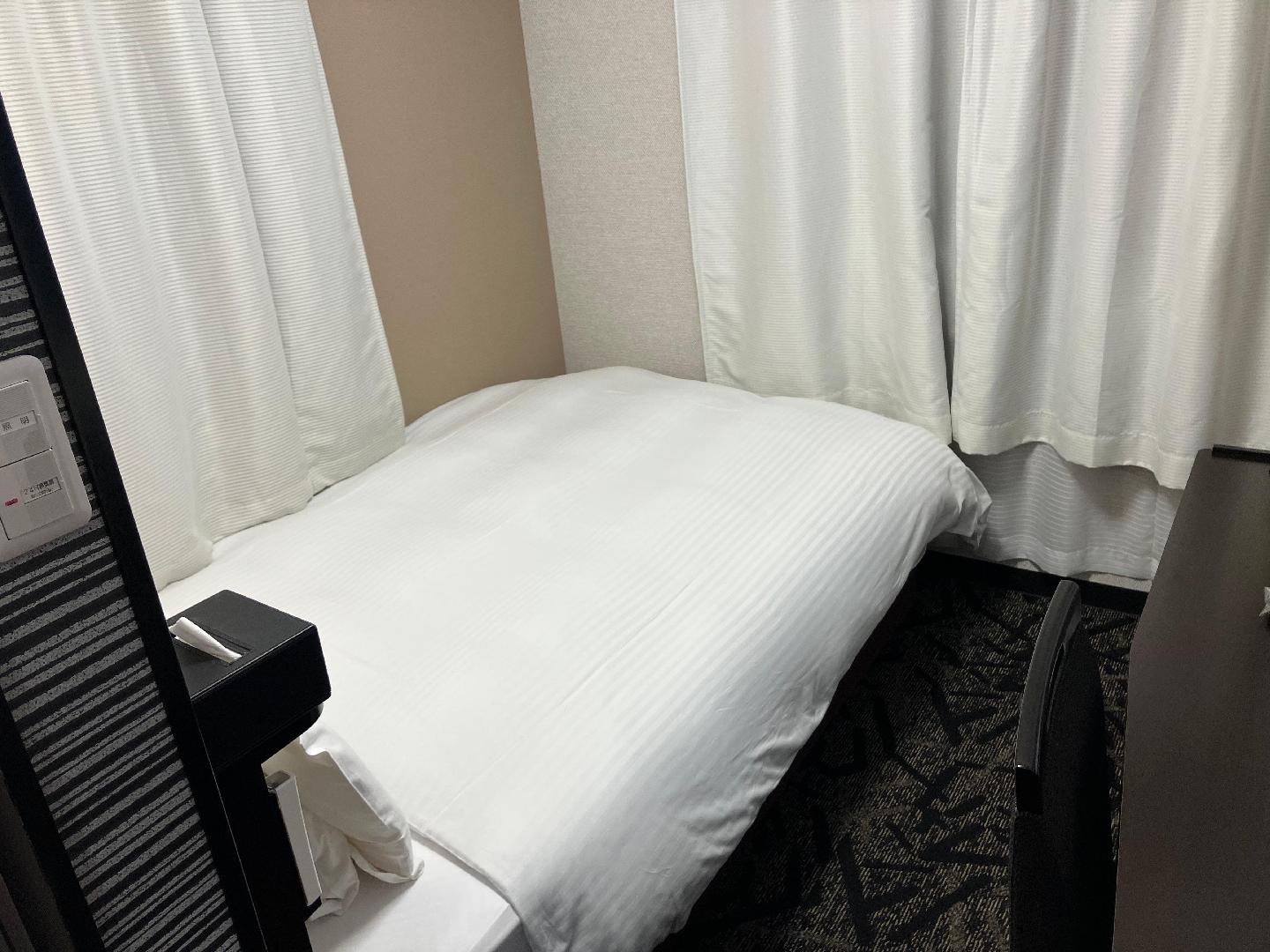 D753E27F-DE93-41B8-ABF0-95C80D8AE58C.jpeg