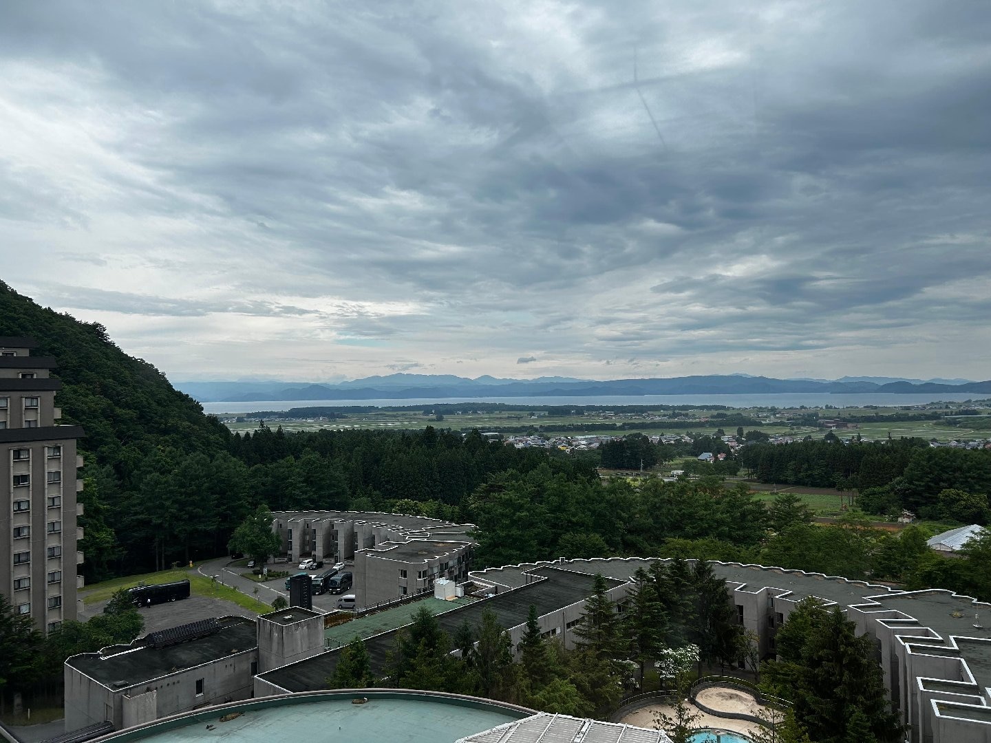 D04078CF-D672-4CDC-9493-FFF5E97A8D21.jpeg