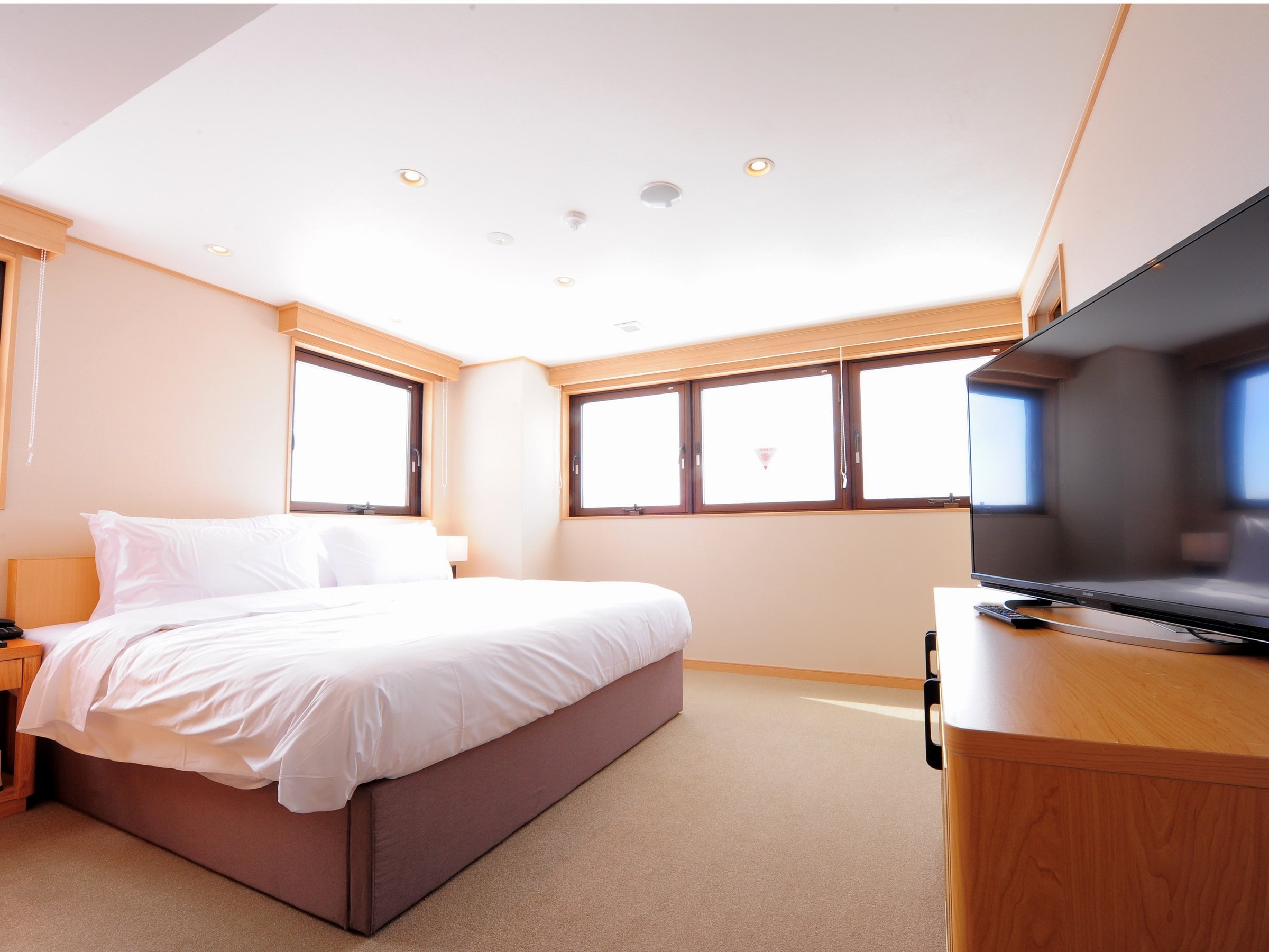 Suites