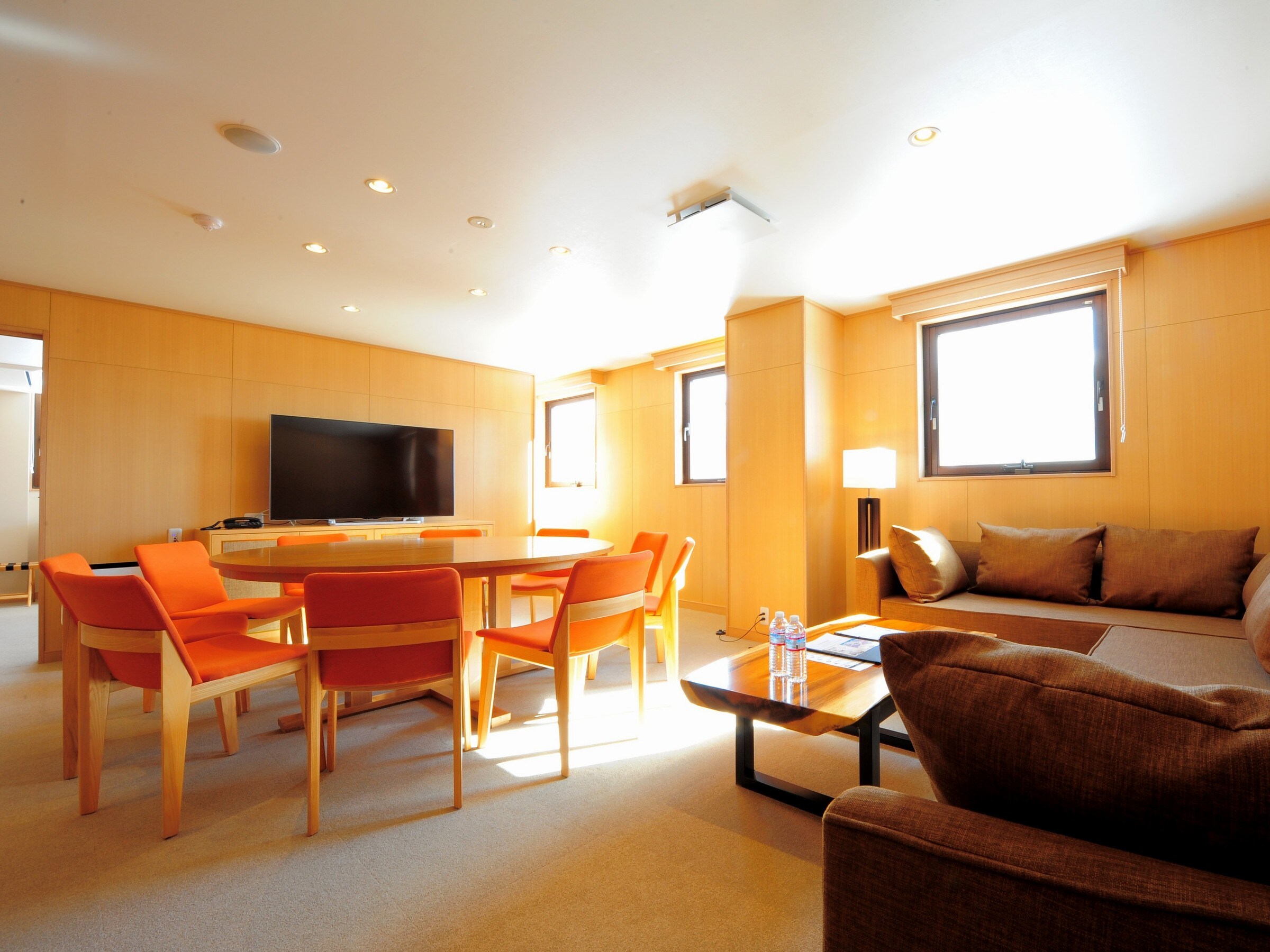 Dragon Suite