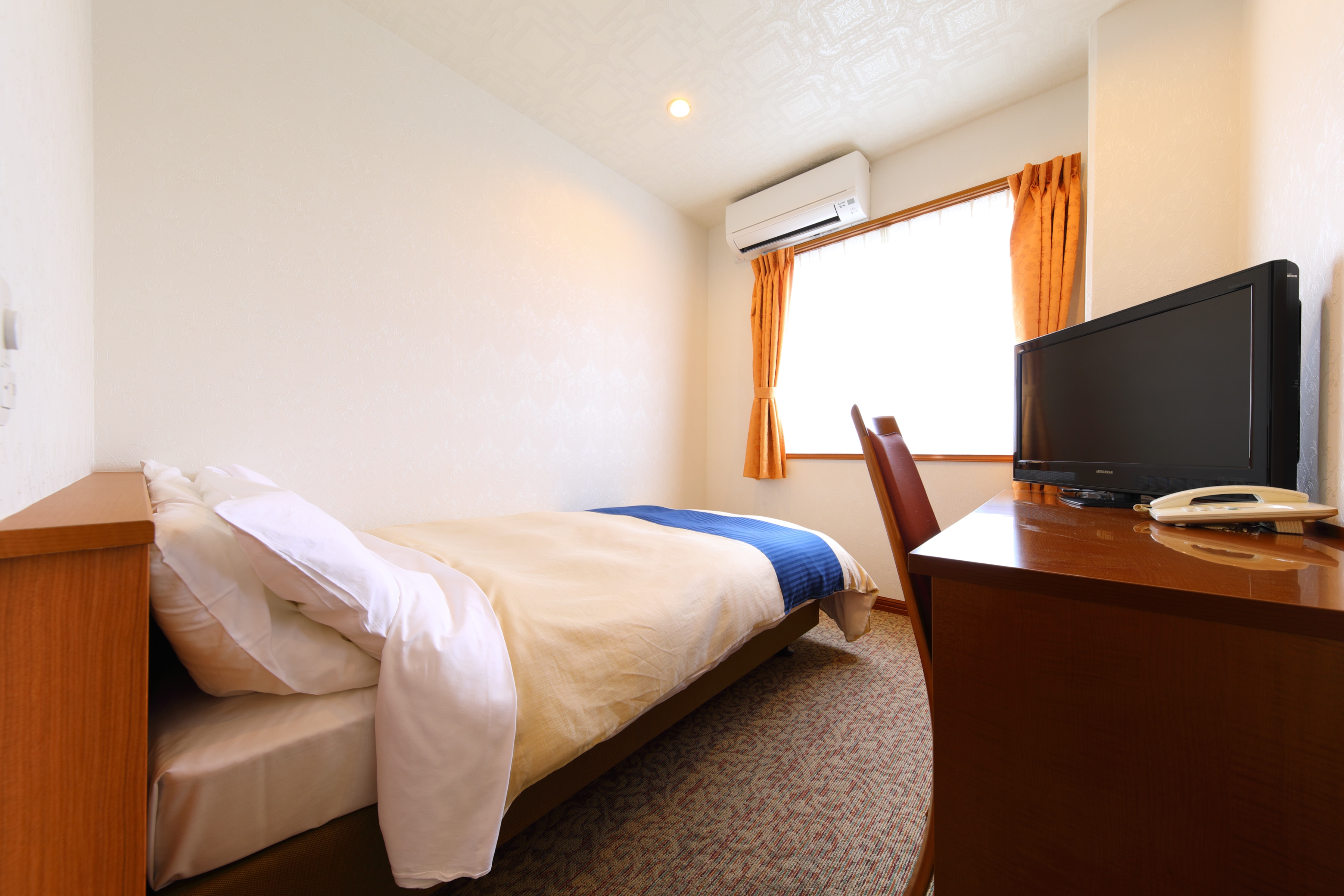 Renewal single room (2)