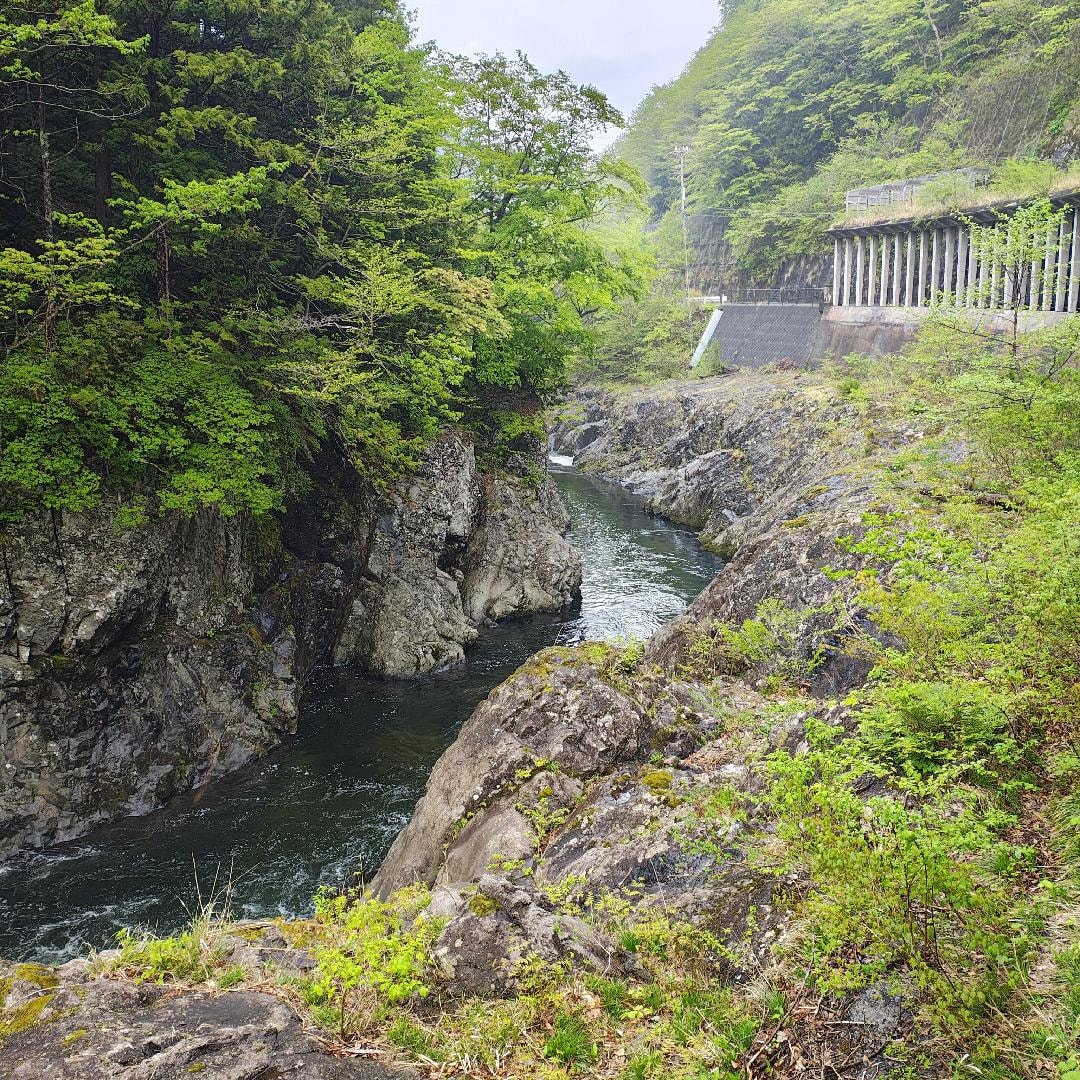 02_近傍の風景.jpg