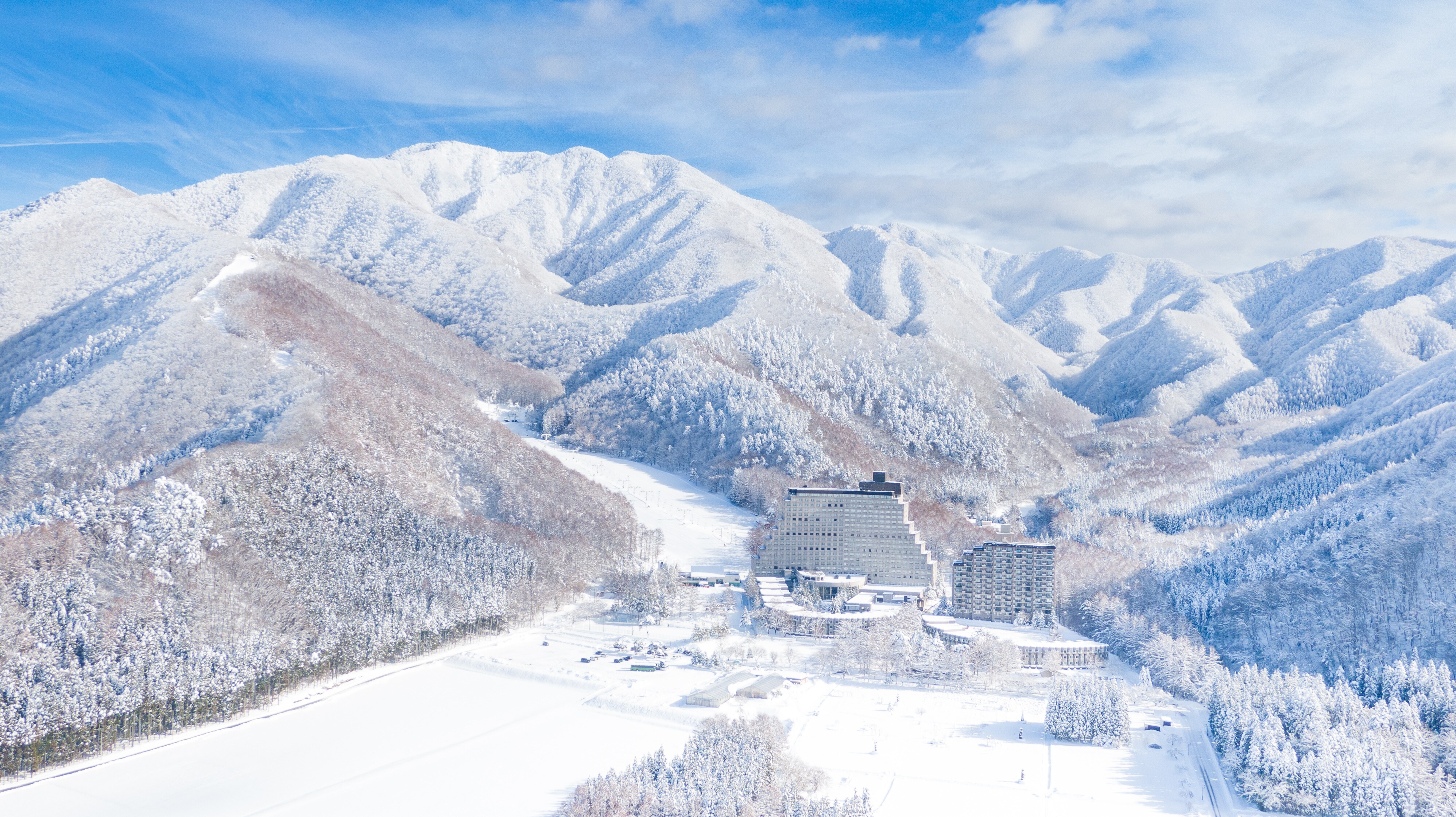 利斯特斯基幻想曲