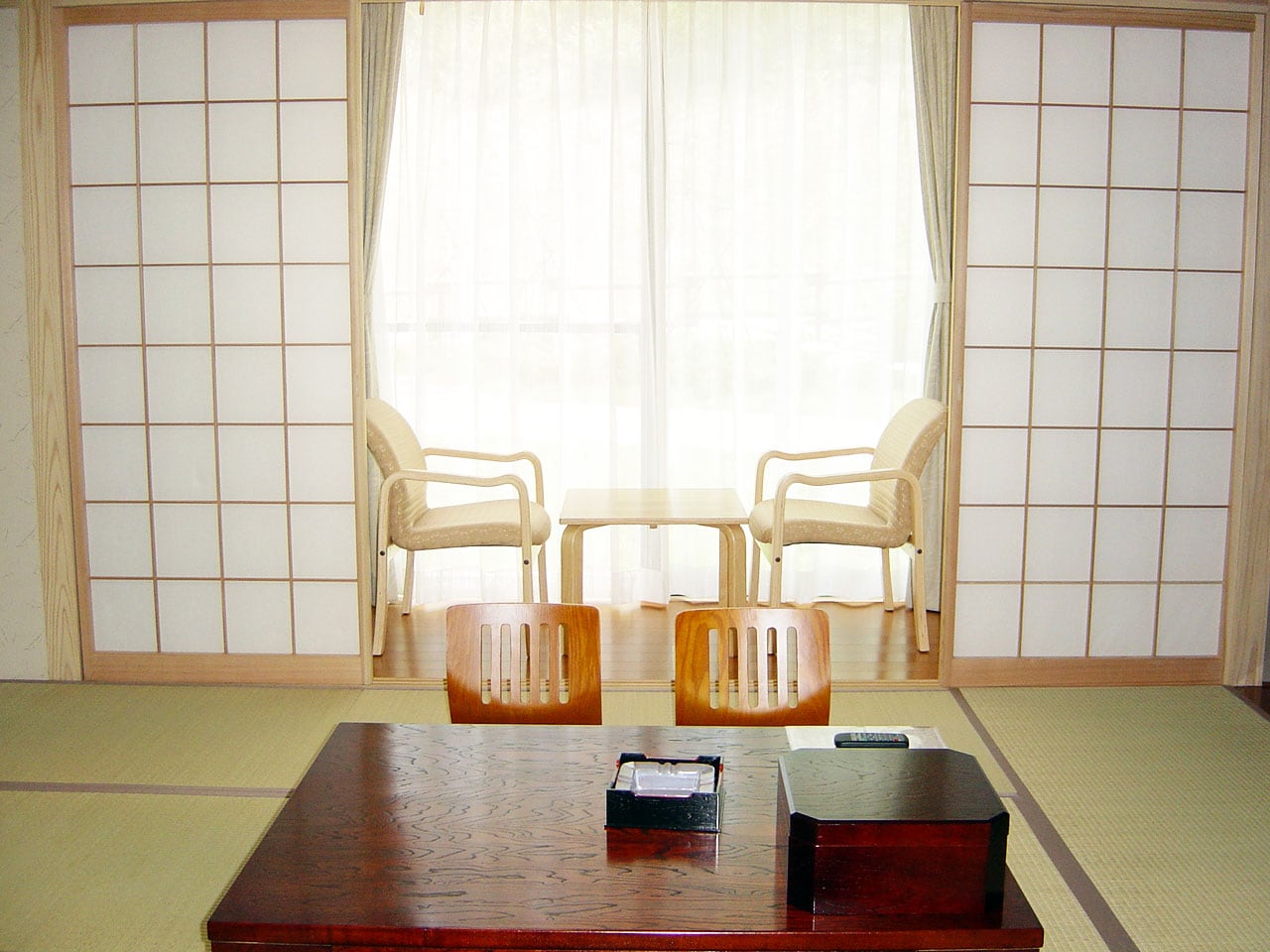 일본식 01