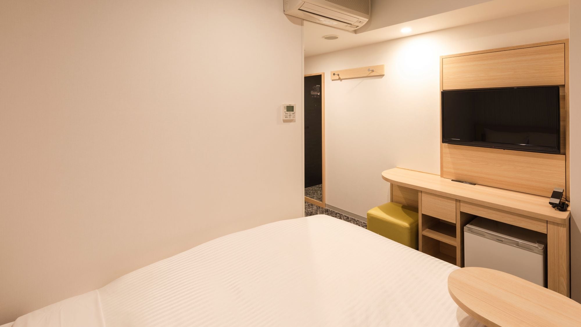 Double room 2