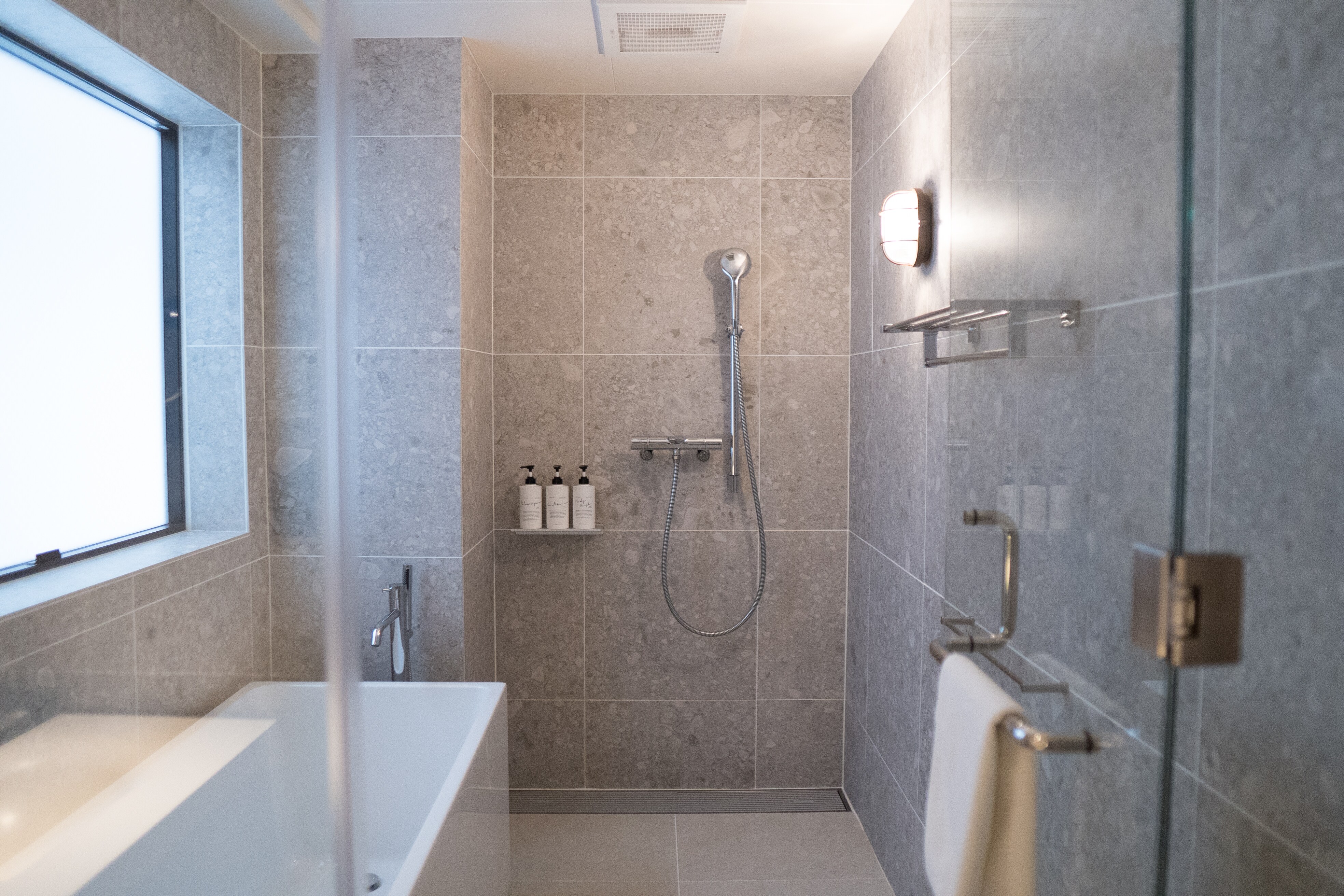 Mei EXECTIVE | Hotel Mei Fukuoka Tenjin