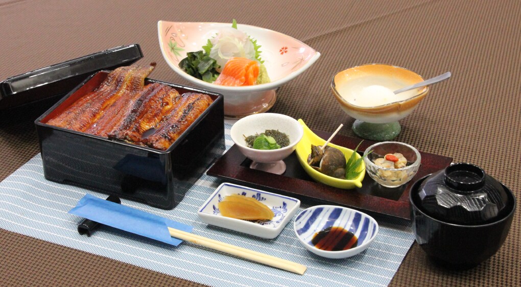 Tenzui Full Course