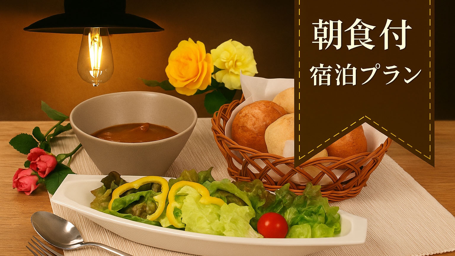 <Okugo Annex, termasuk sarapan>