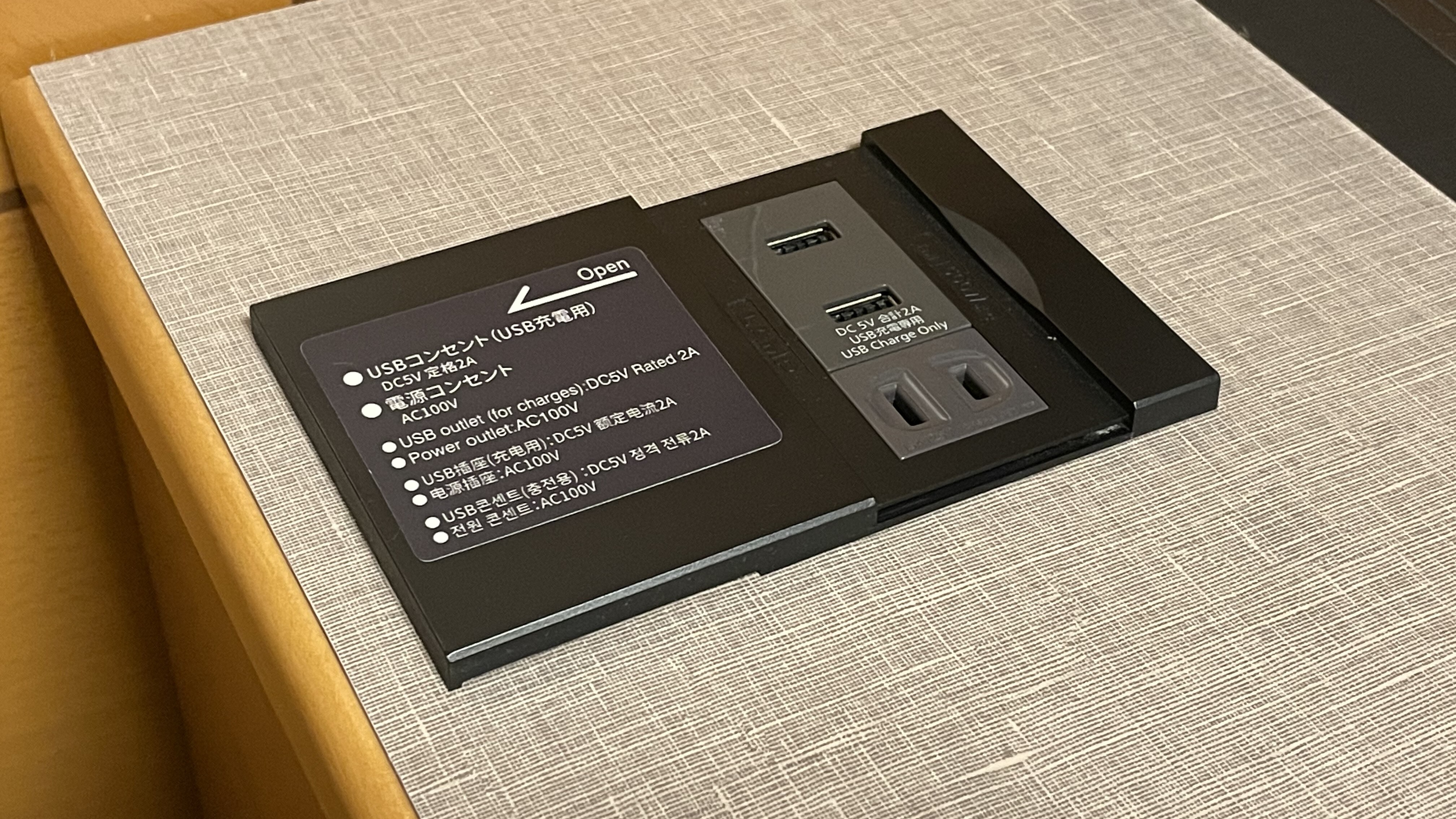 Sockets