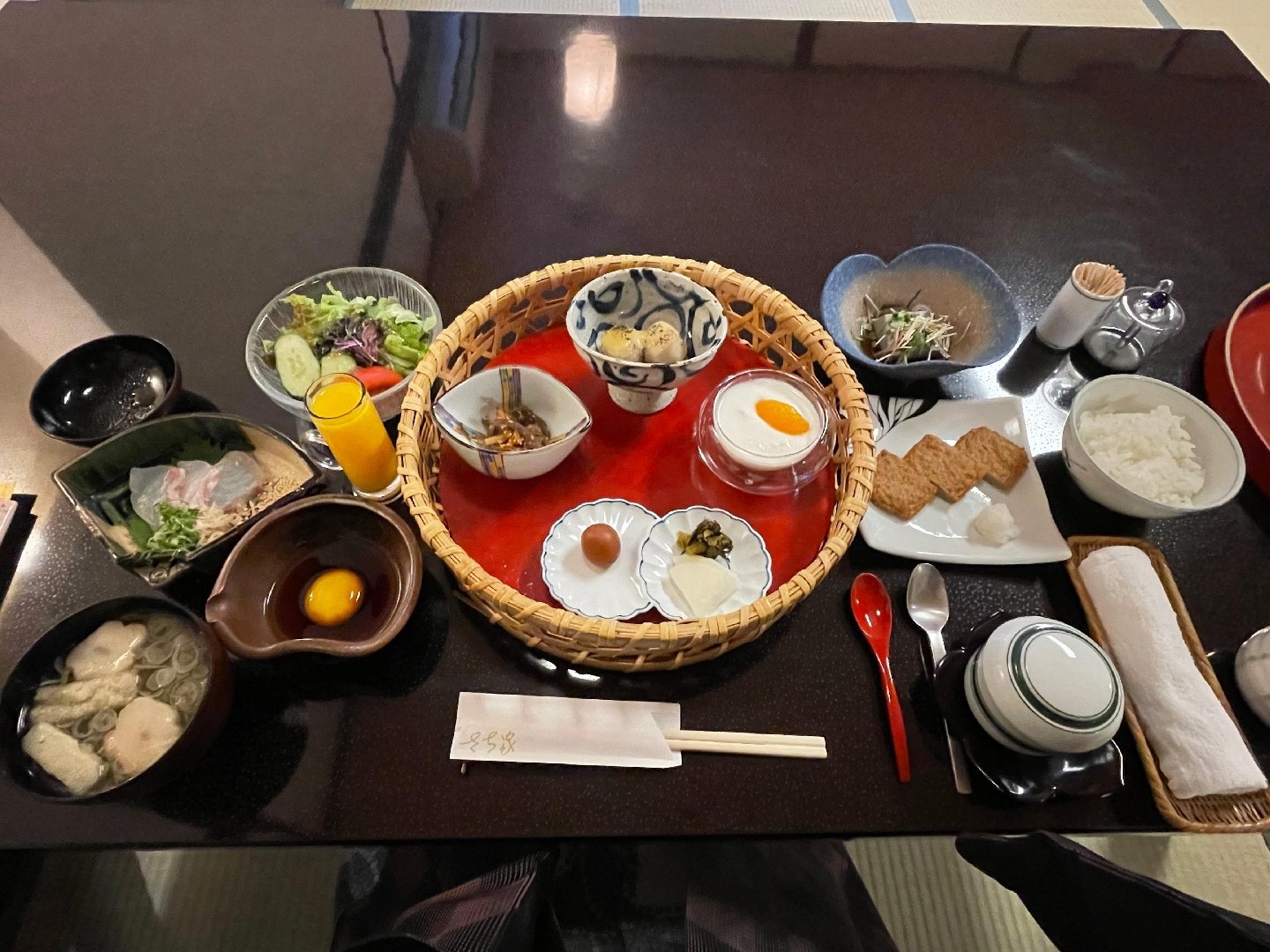 F527290D-1C4E-45CC-B6D1-E756DB0CA7B9.jpeg