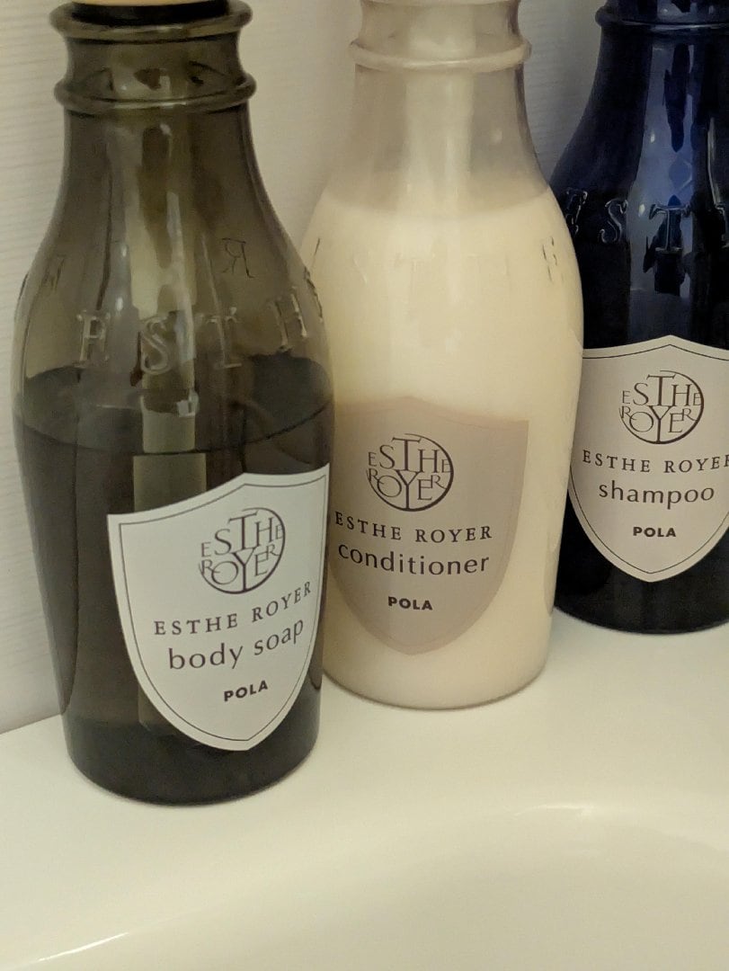 1000012829.jpg