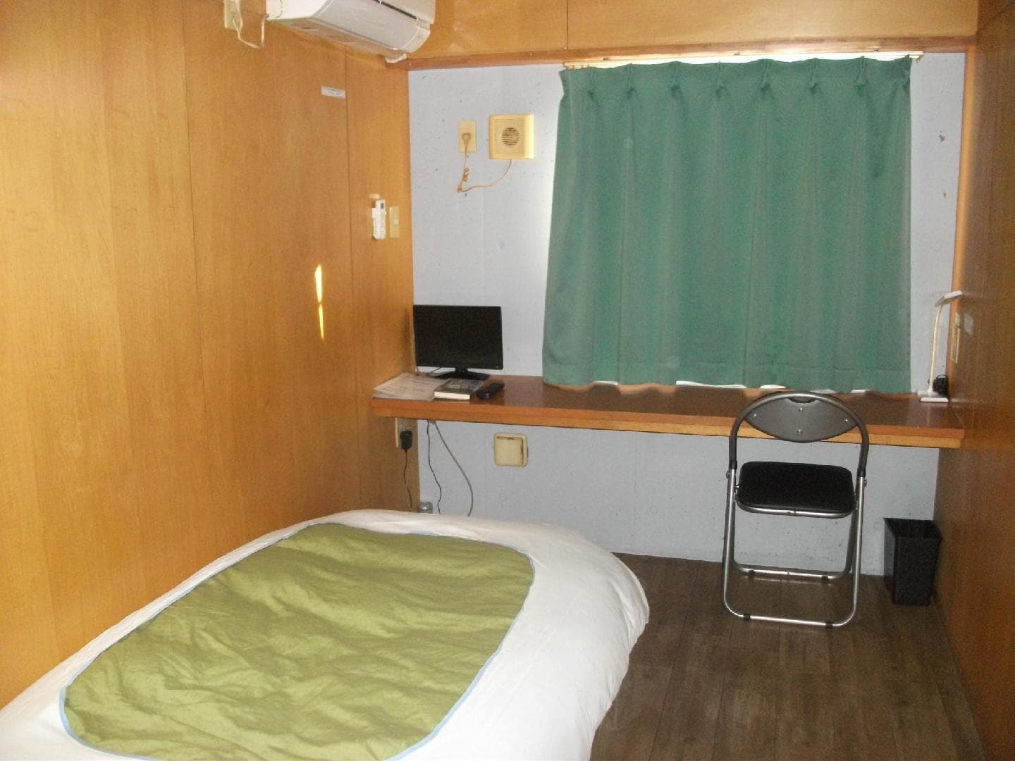 DSCF5254.JPG