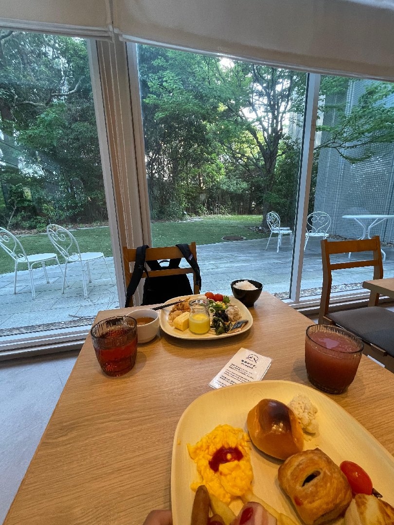 IMG_7925.jpeg