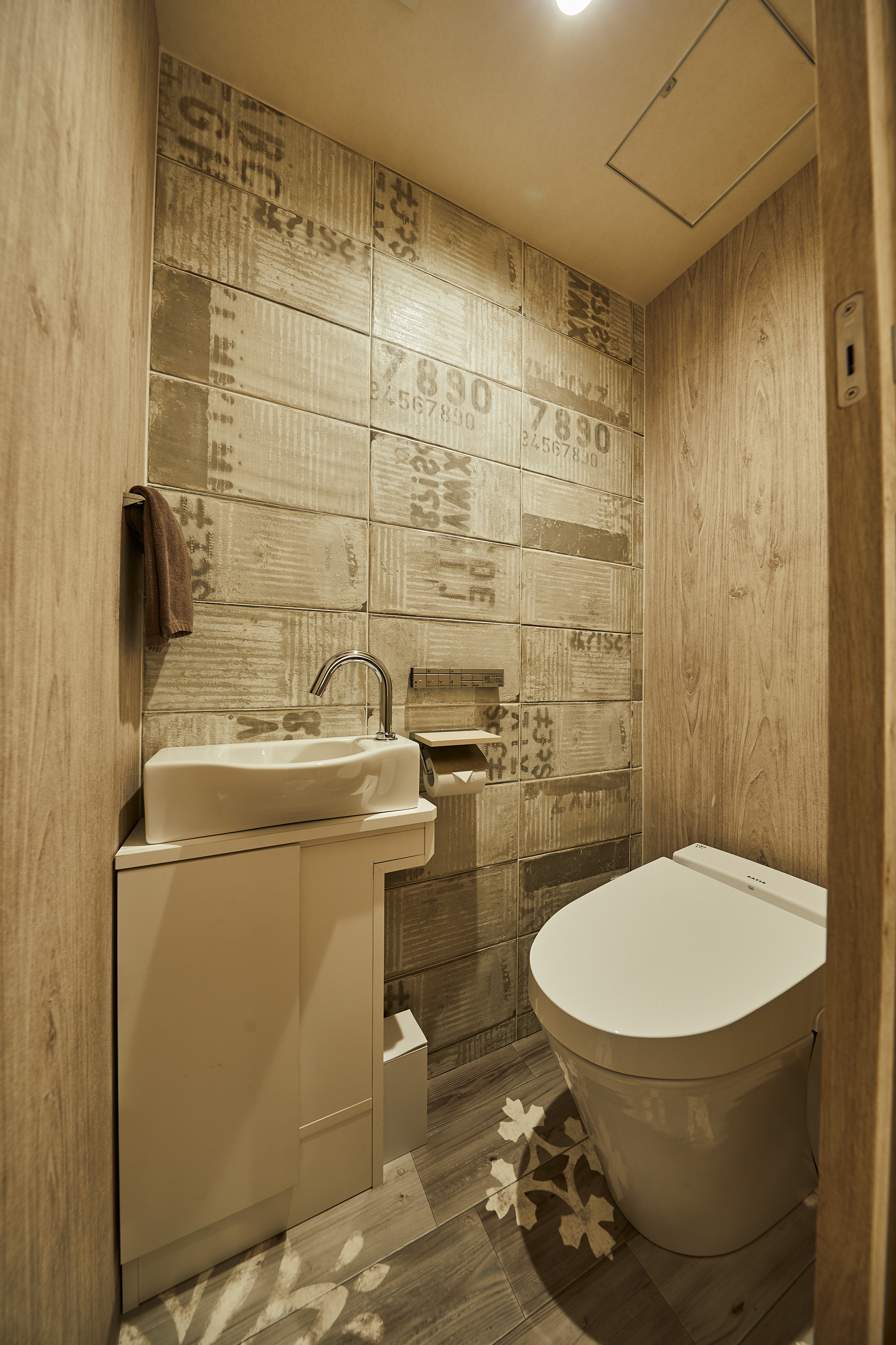 ชายฝั่งตะวันตก