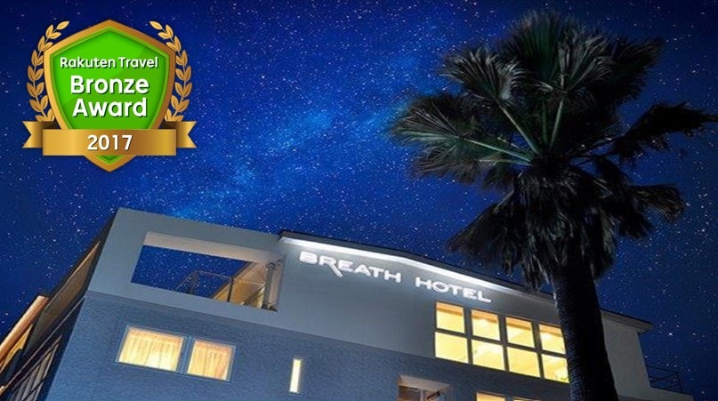 外観画像（2000×1125)