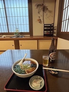 さかえや.jpg