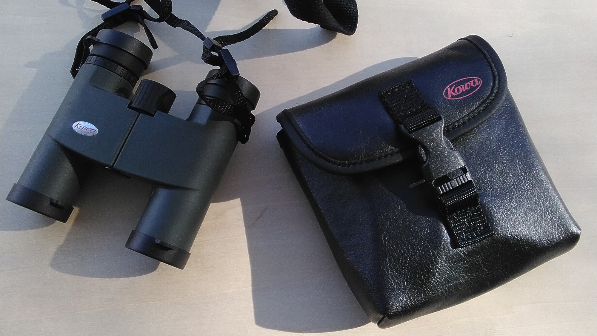 Binoculars Plan_2023