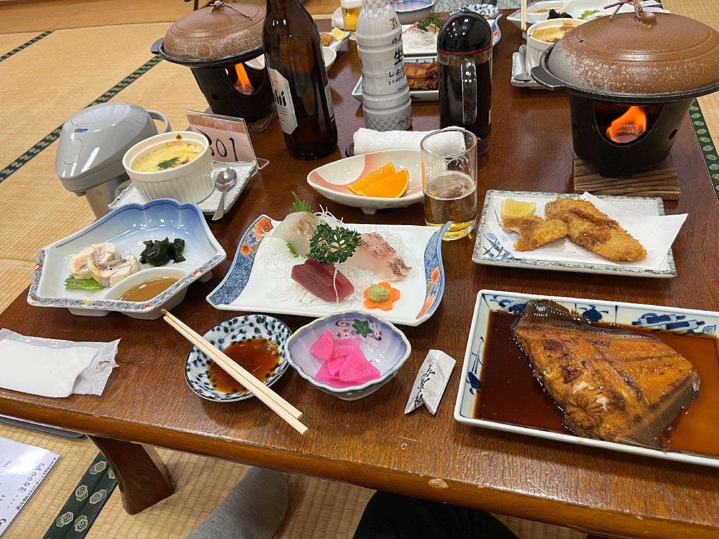 2F53022E-65D2-41FD-88FF-08420026BCEE.jpeg
