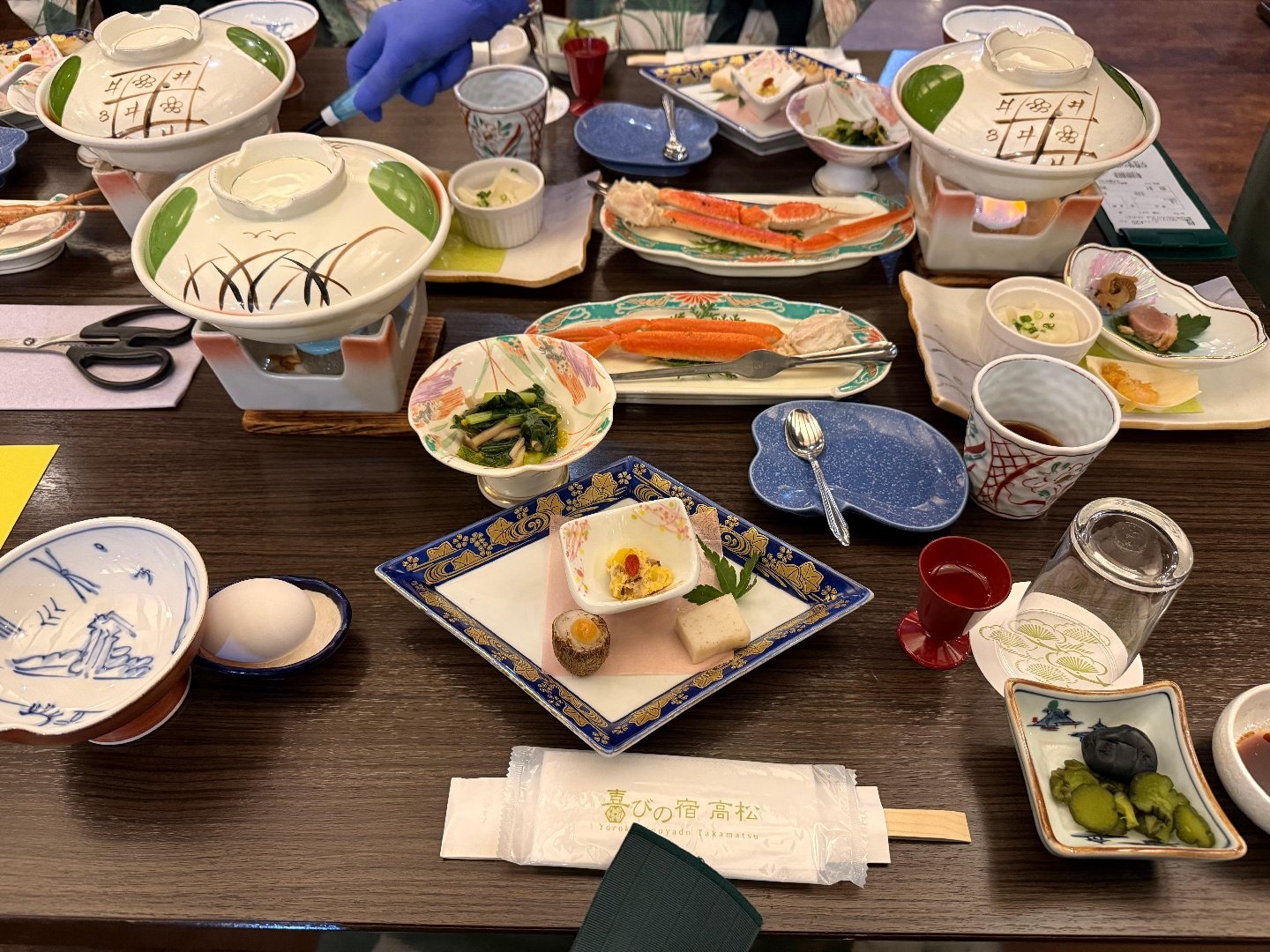 喜びの宿高松口コミ(02)