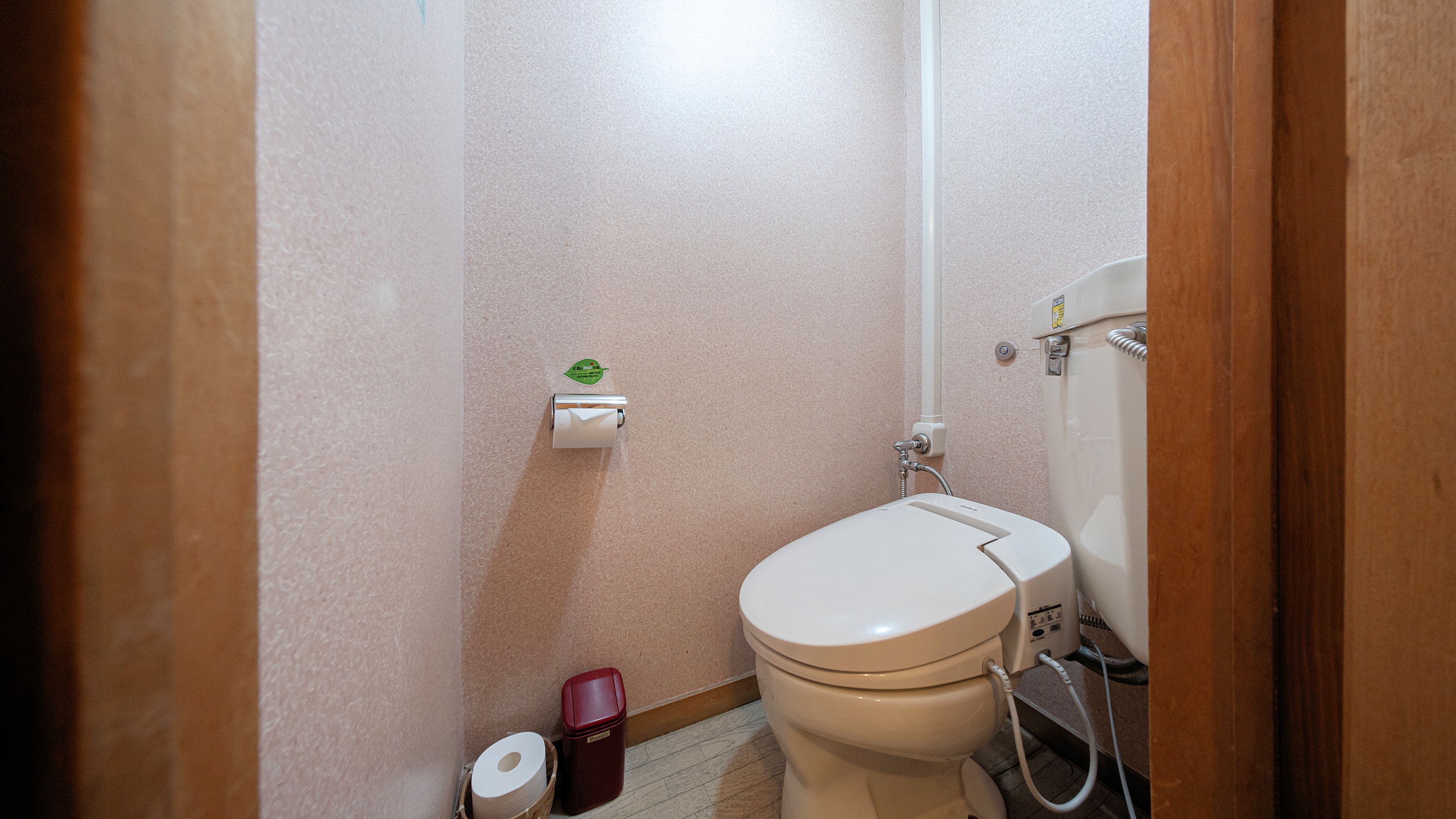 ■Phòng■ [Hút thuốc: phòng kiểu Nhật] 10-14 chiếu Tatami Ví dụ về phòng