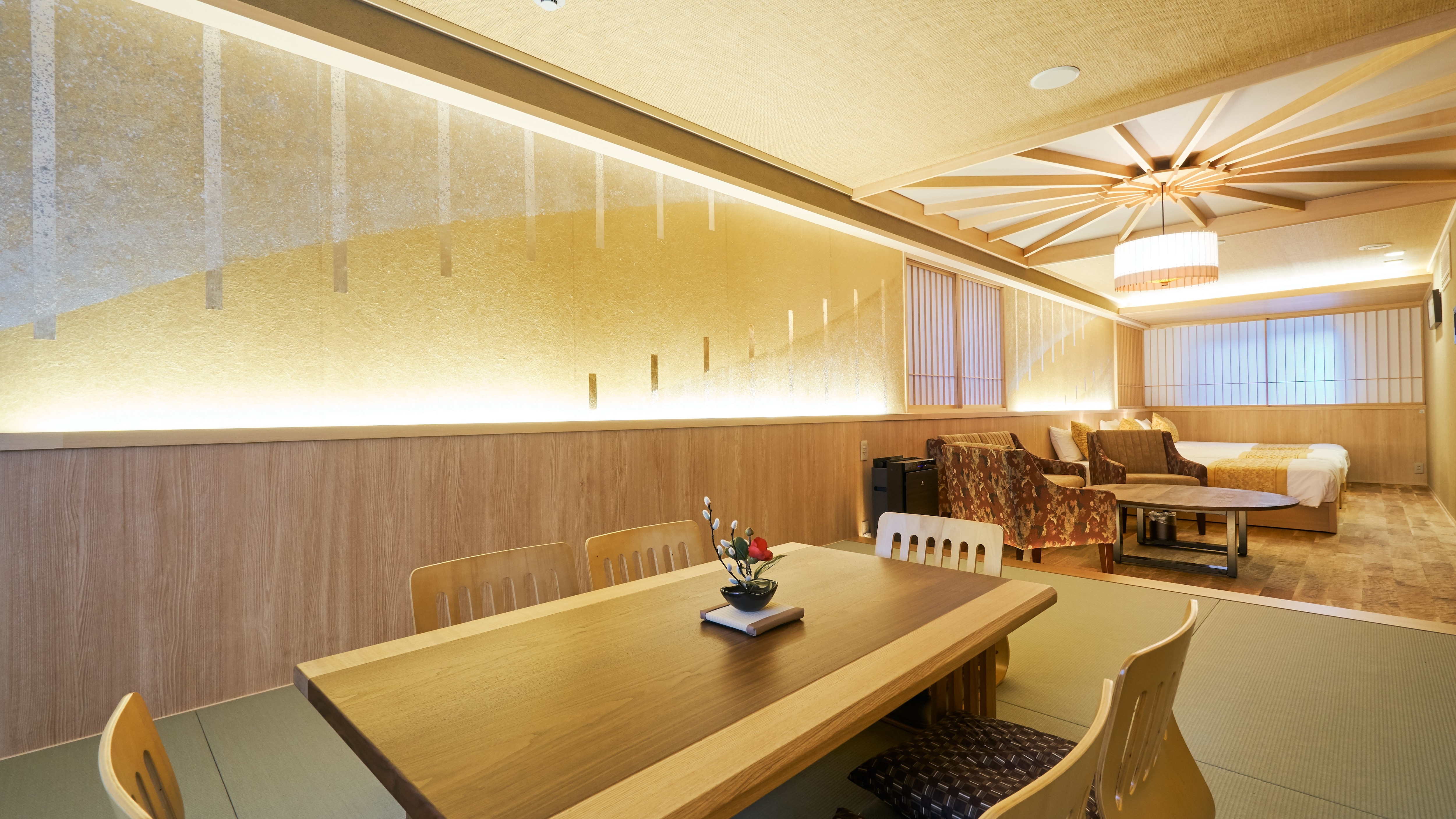 Premier Room Shiki