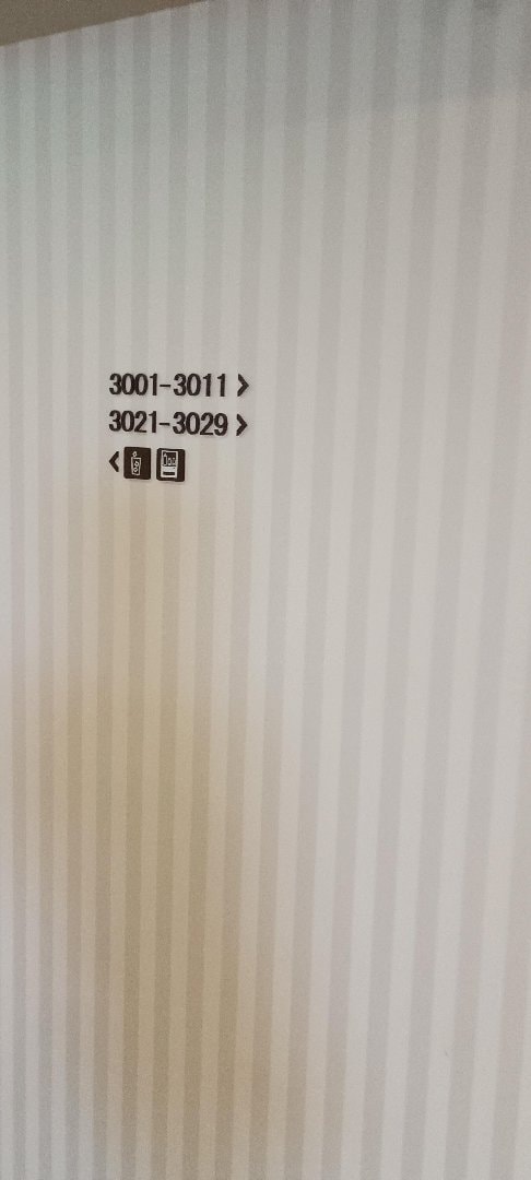1000011980.jpg