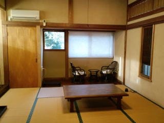10 tấm chiếu tatami