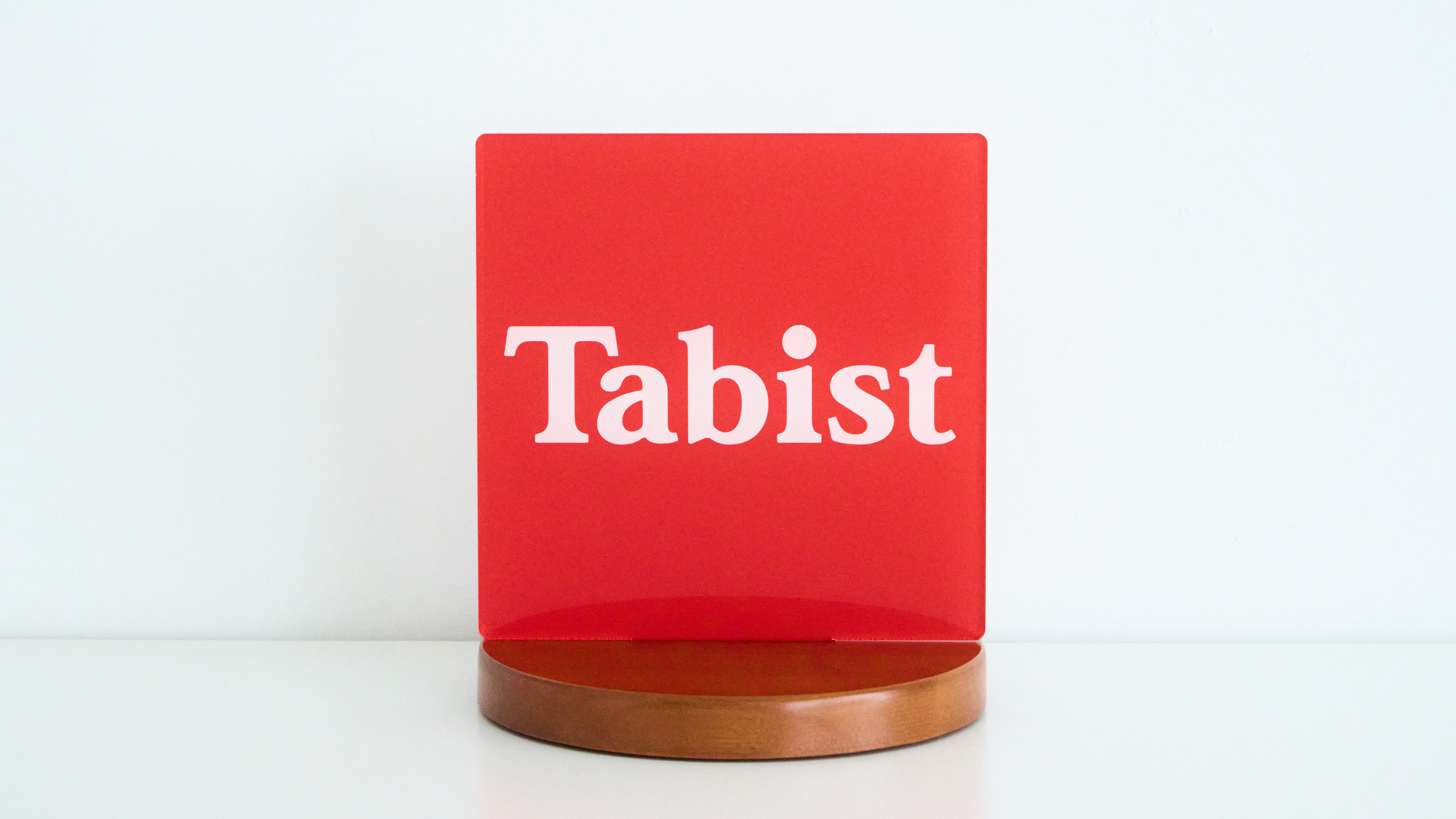 tabist