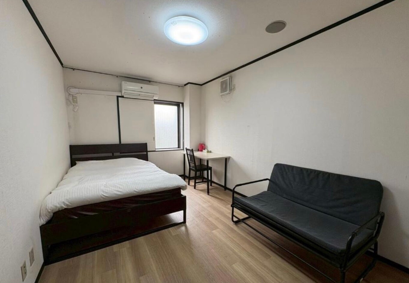 Kamar 306