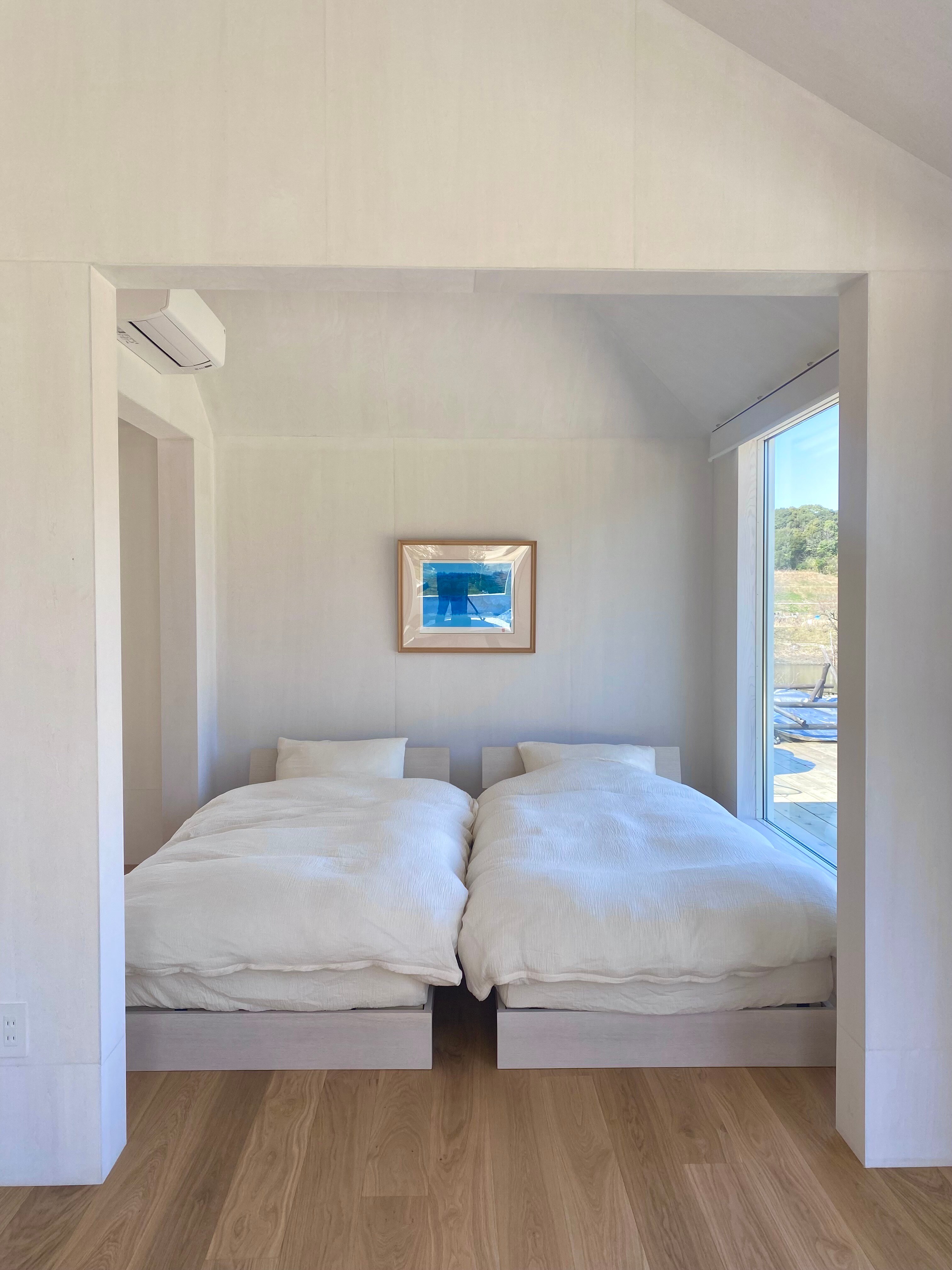 kamar koko
