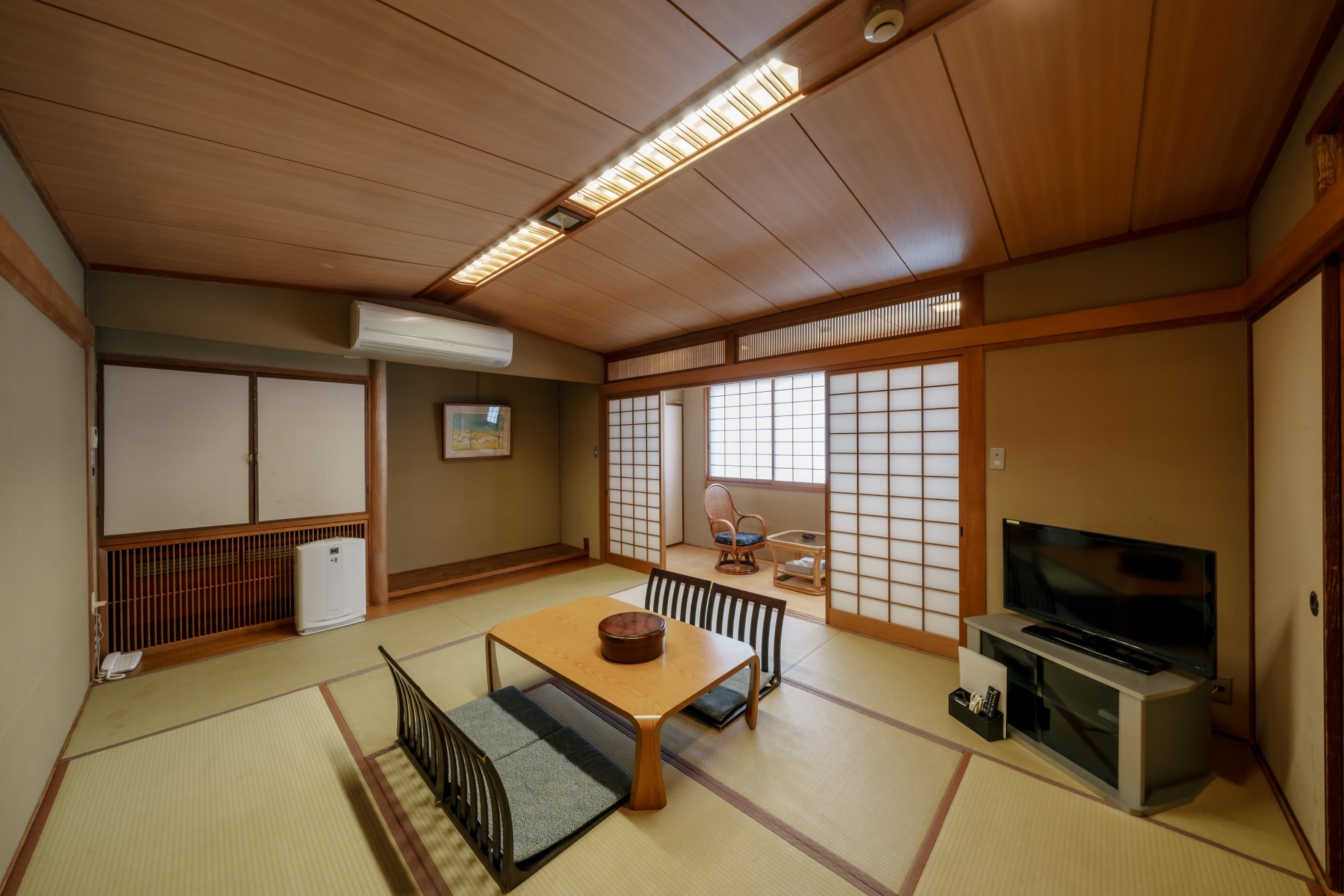 japanese