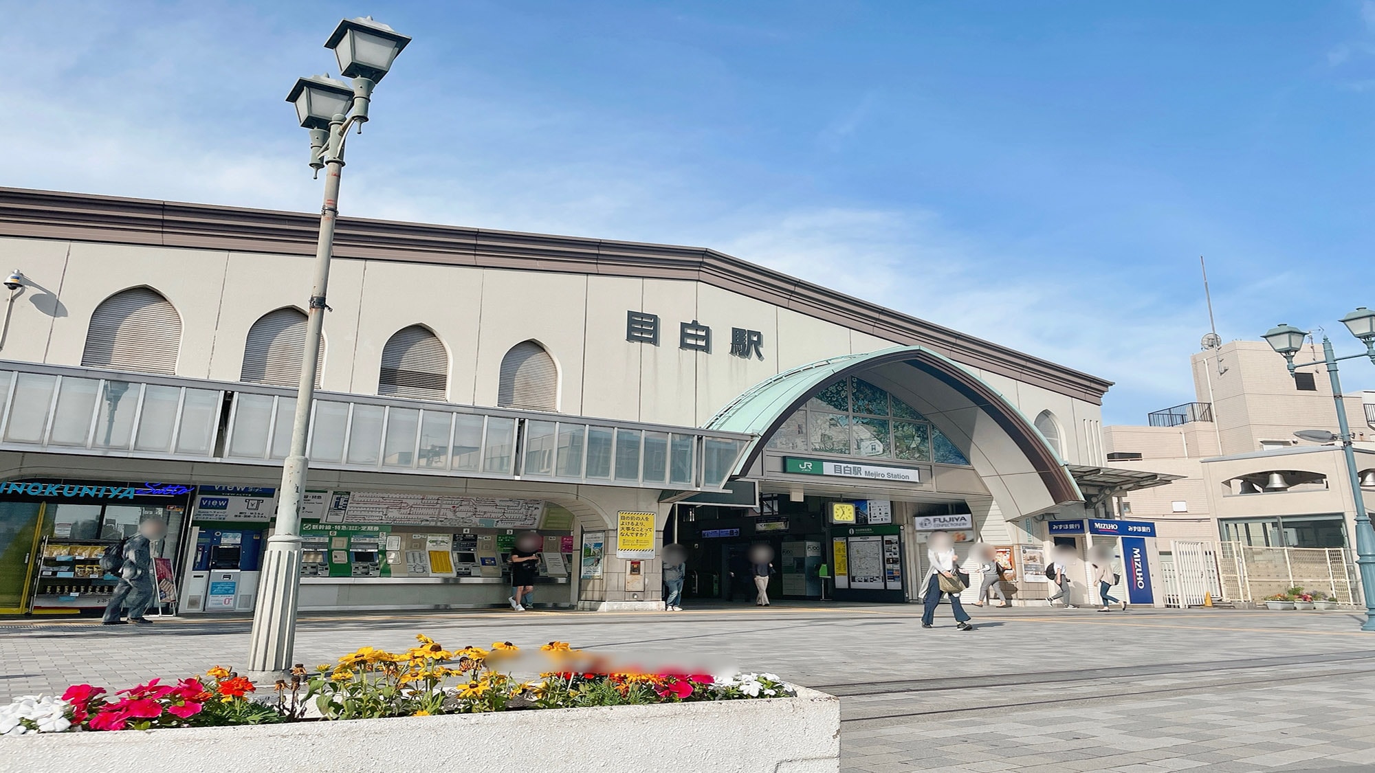如何前往飯店→