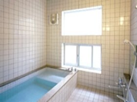 mandi