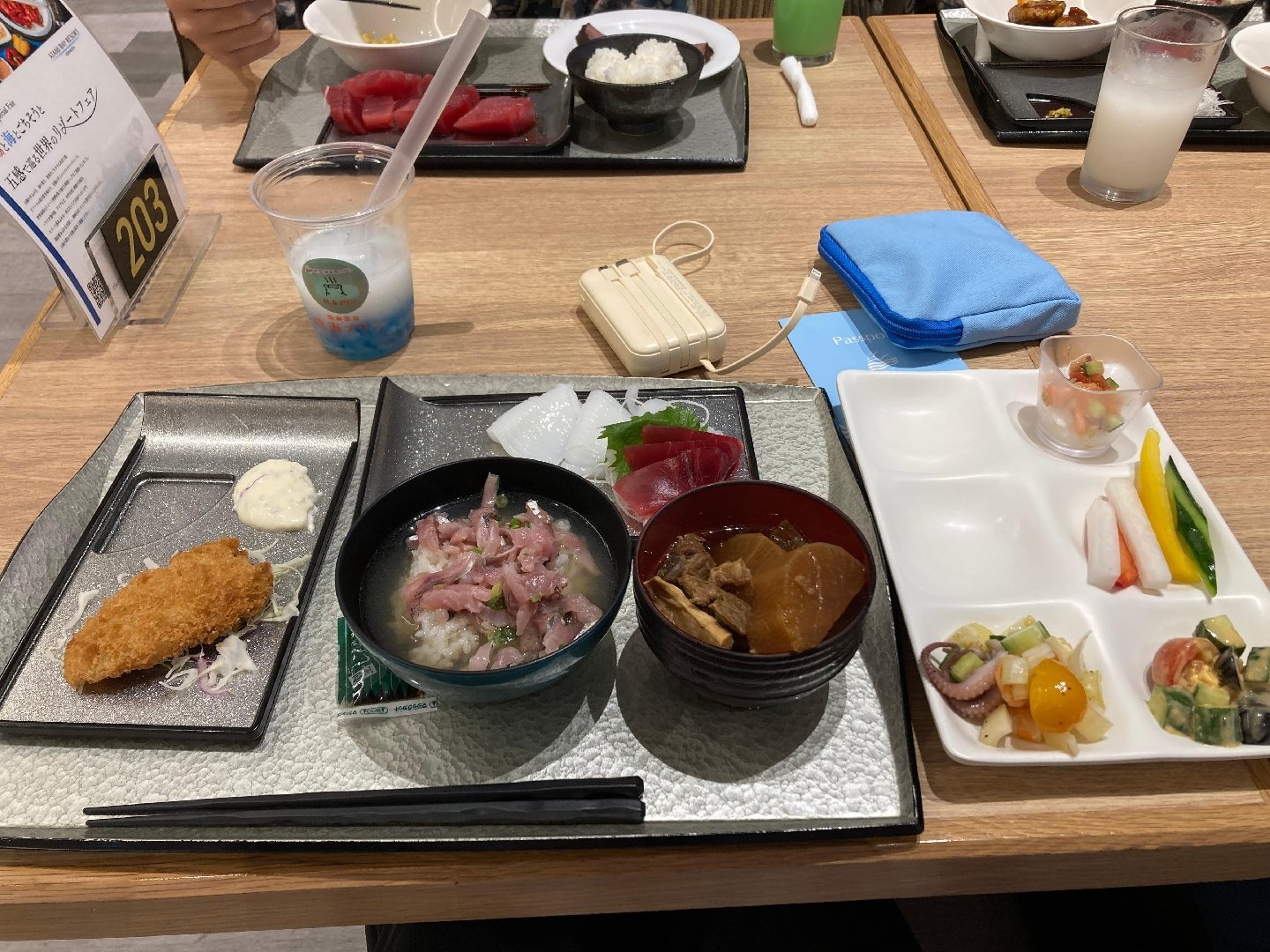 IMG_2092.jpeg