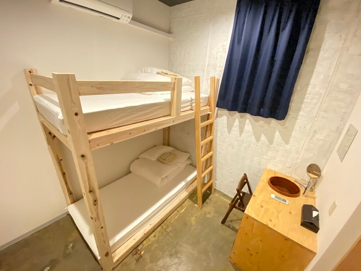 ห้องส่วนตัว P-02
