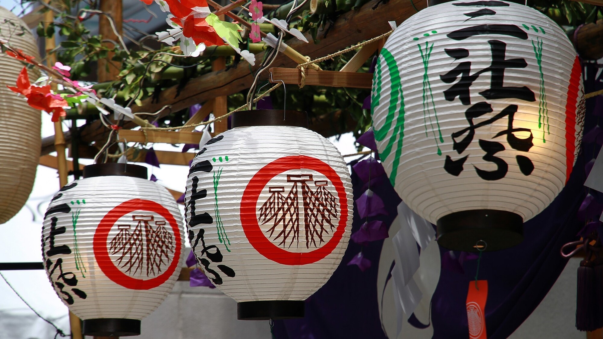 삼사제