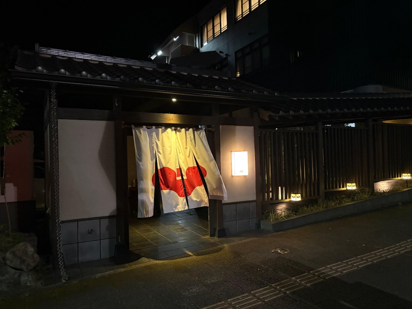 IMG_9896.jpeg