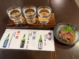 IMG_5160.jpeg