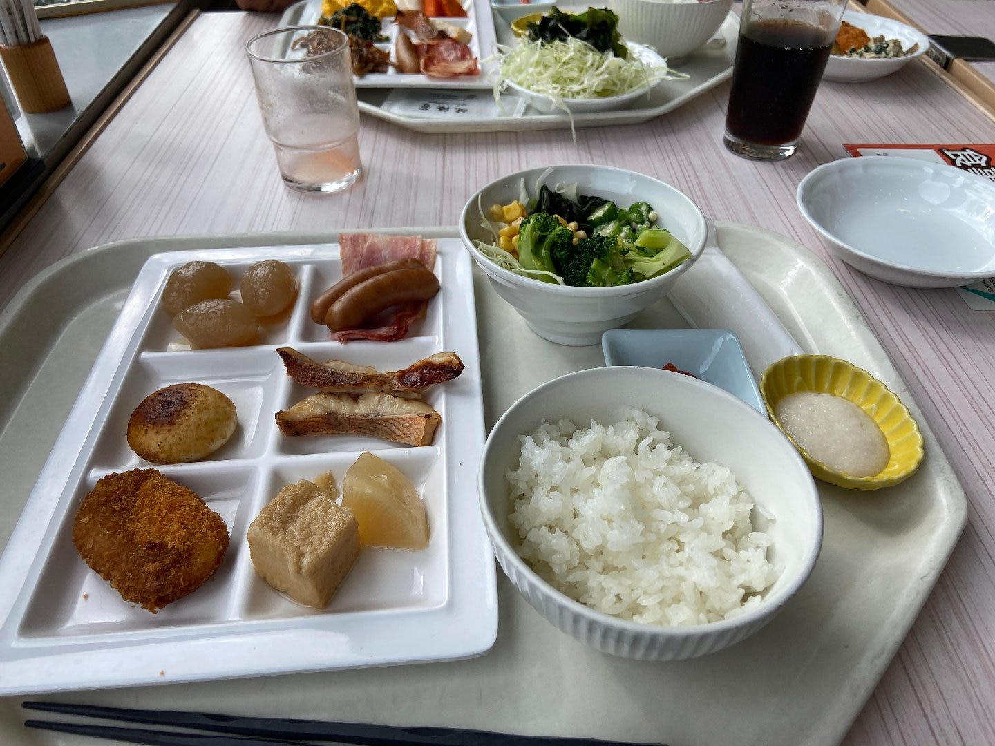 IMG_6794.jpeg