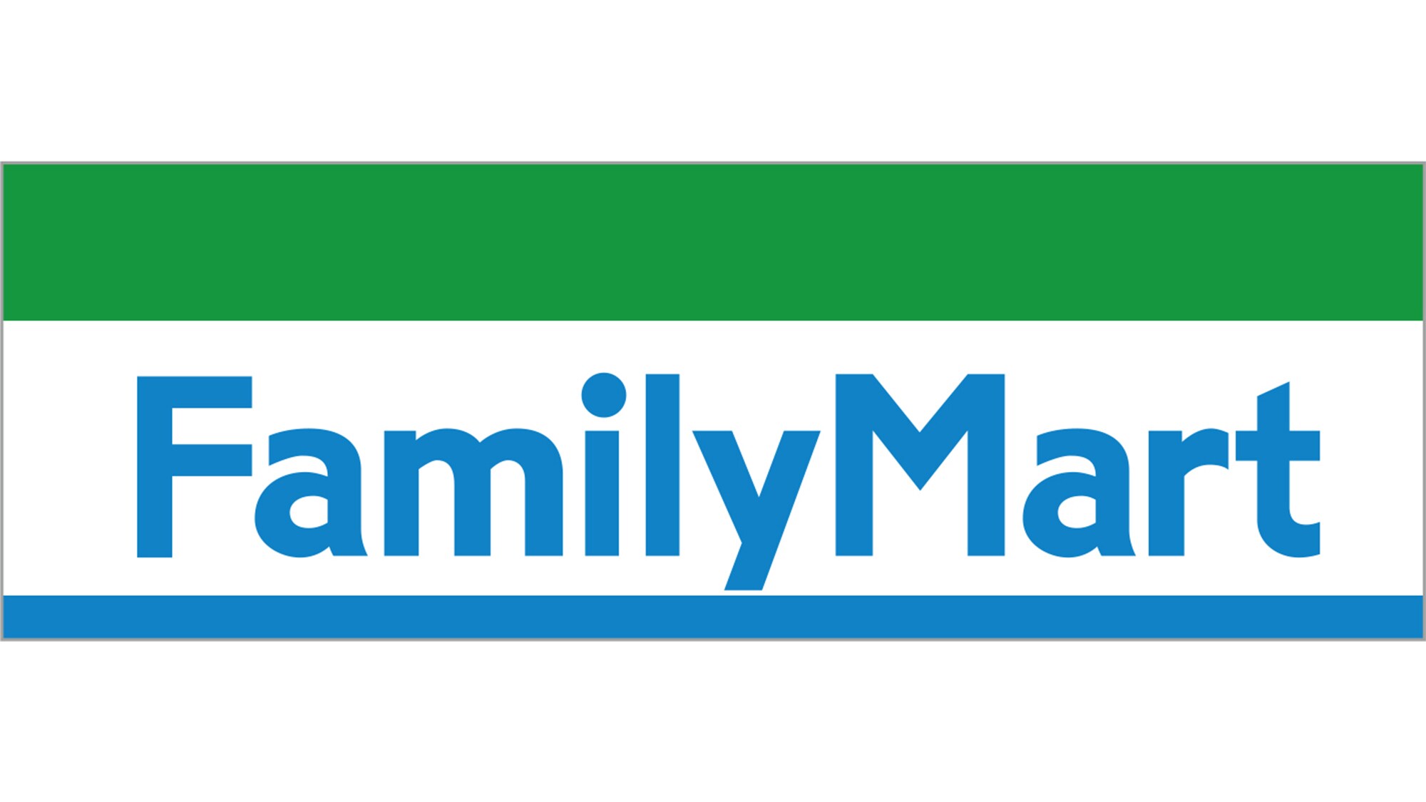 Hotel photo 65 of Osaka Dai-Ichi Hotel.