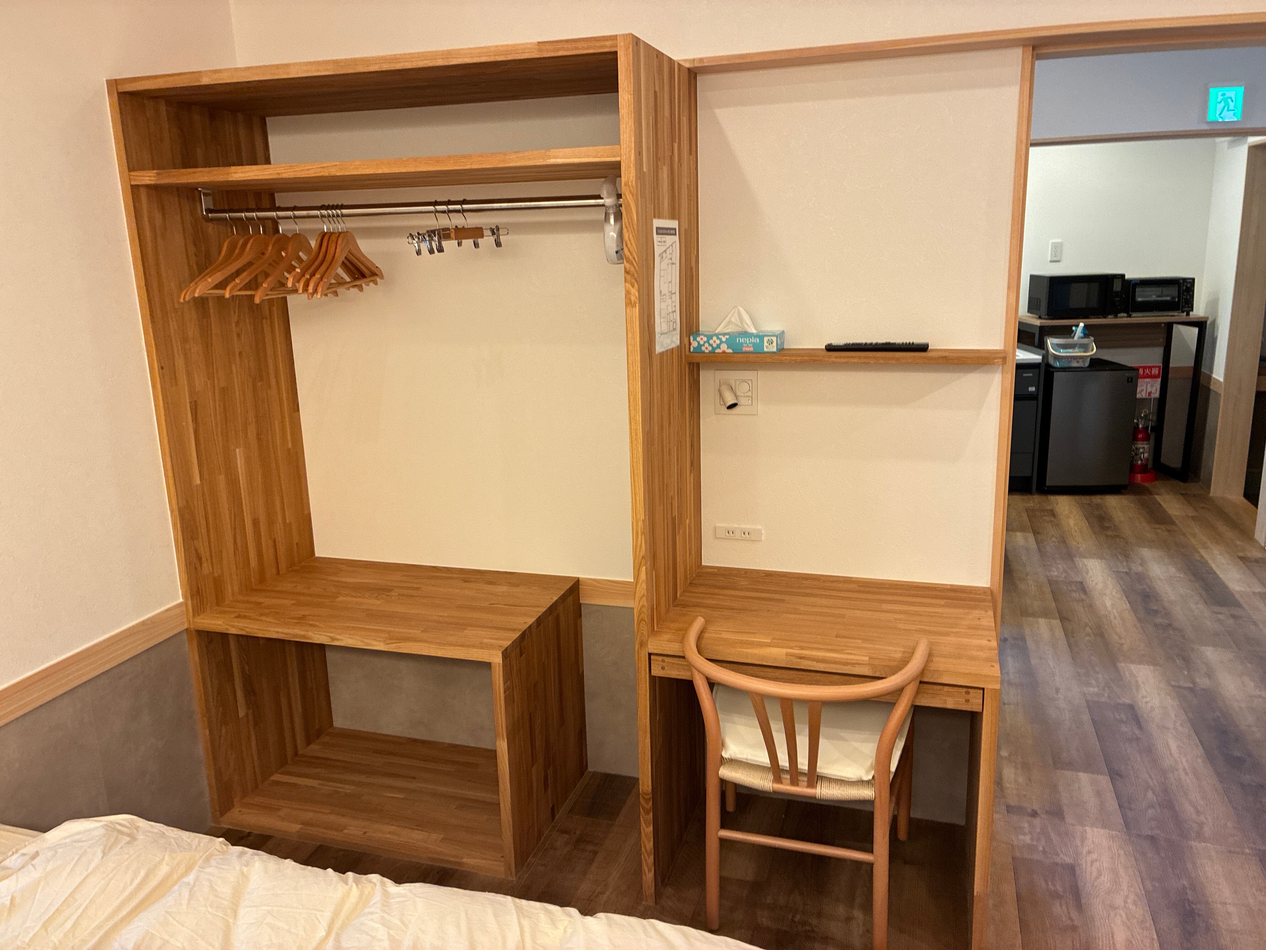 ห้องนอน 3