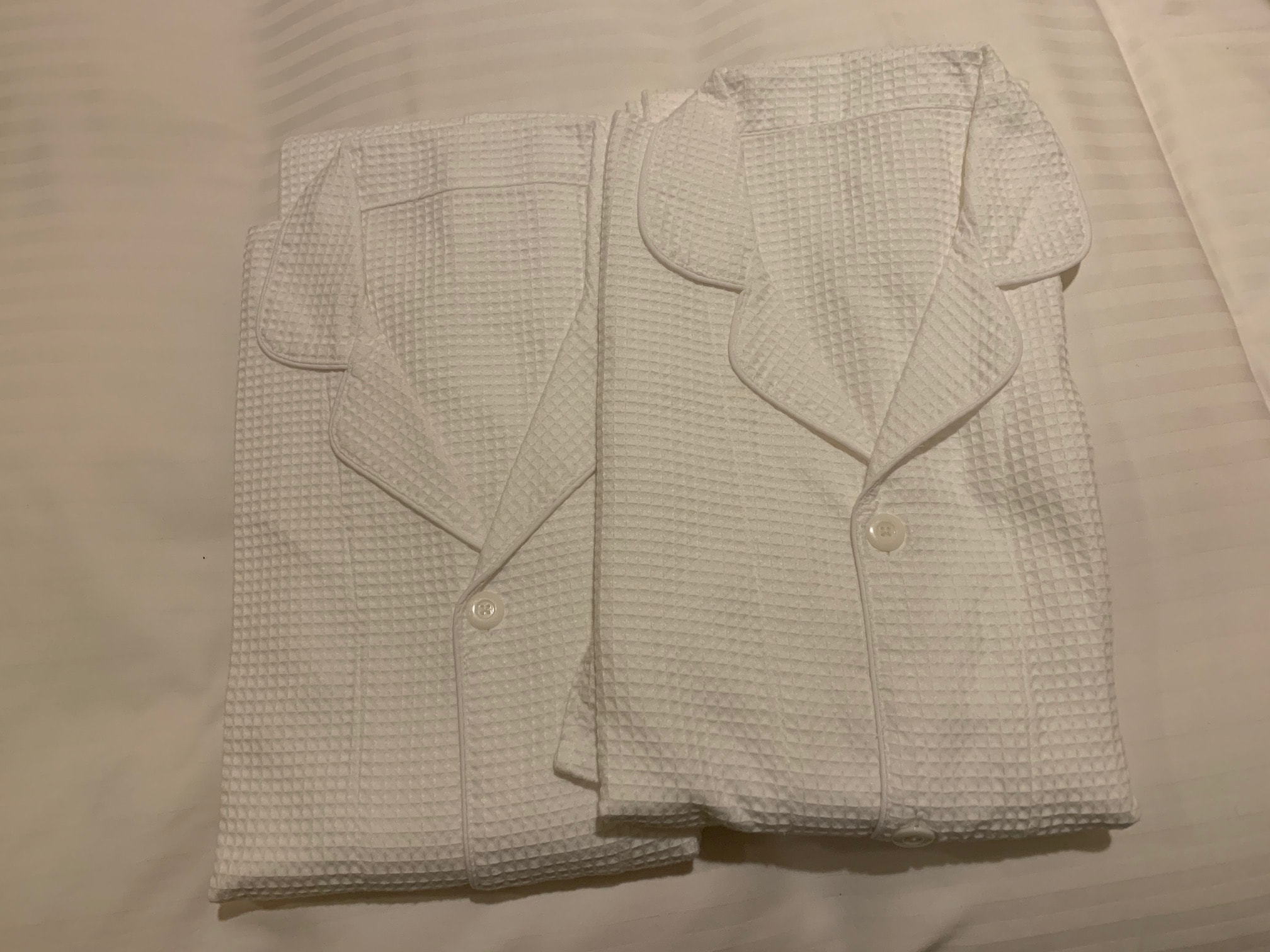 Nightwear