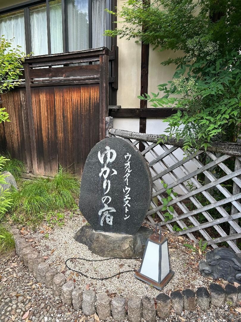 5622FEFA-FDB8-440D-B3BF-254B62E3112C.jpeg