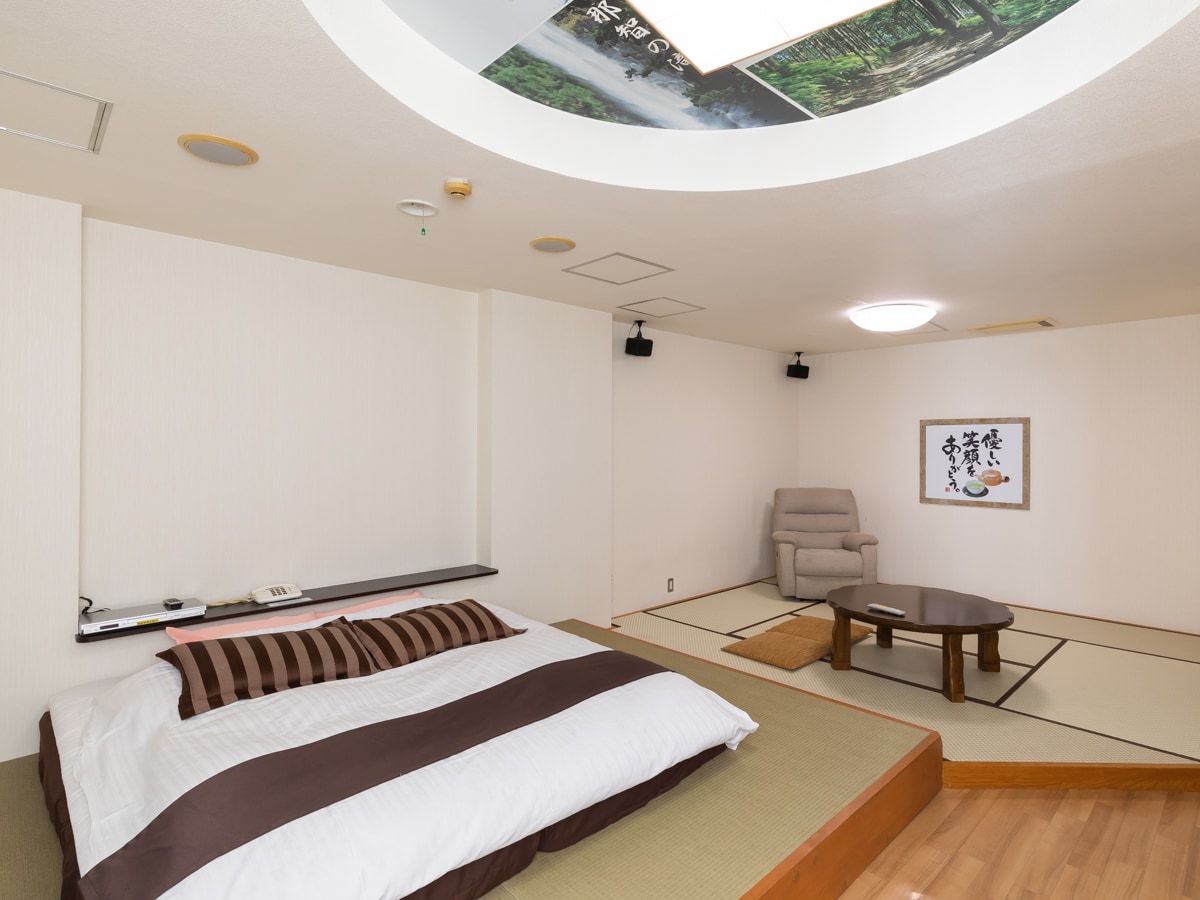 Hotel Sea Queen 303-1