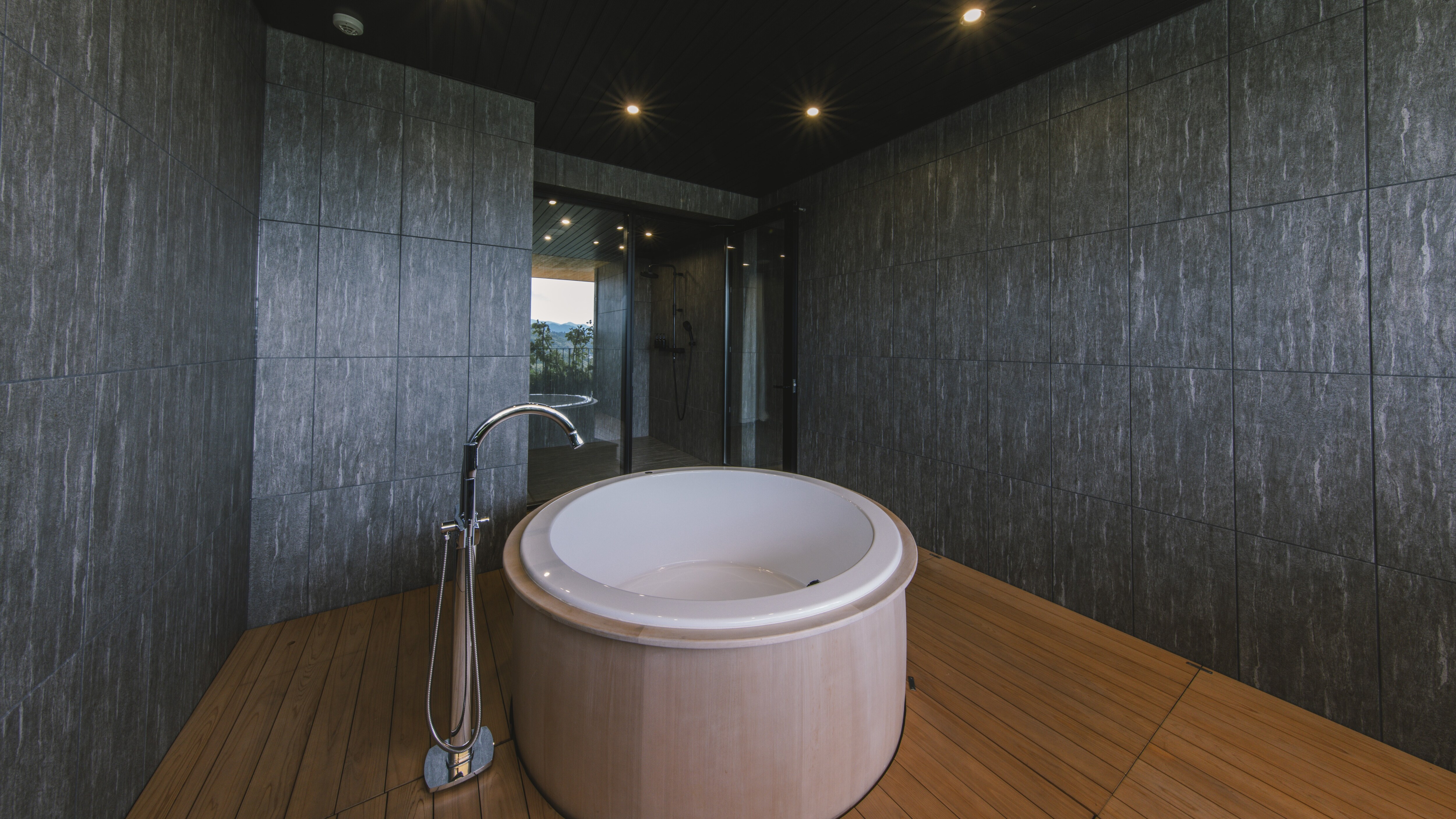 Comfort Suite