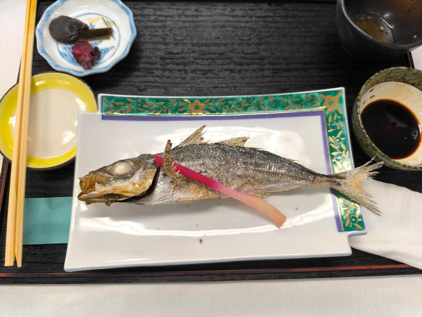 IMG_20260406_193610.jpg