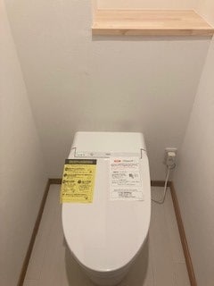 Mesin Cuci Tanpa Tangki yang Menyegarkan