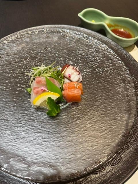 image18.jpeg